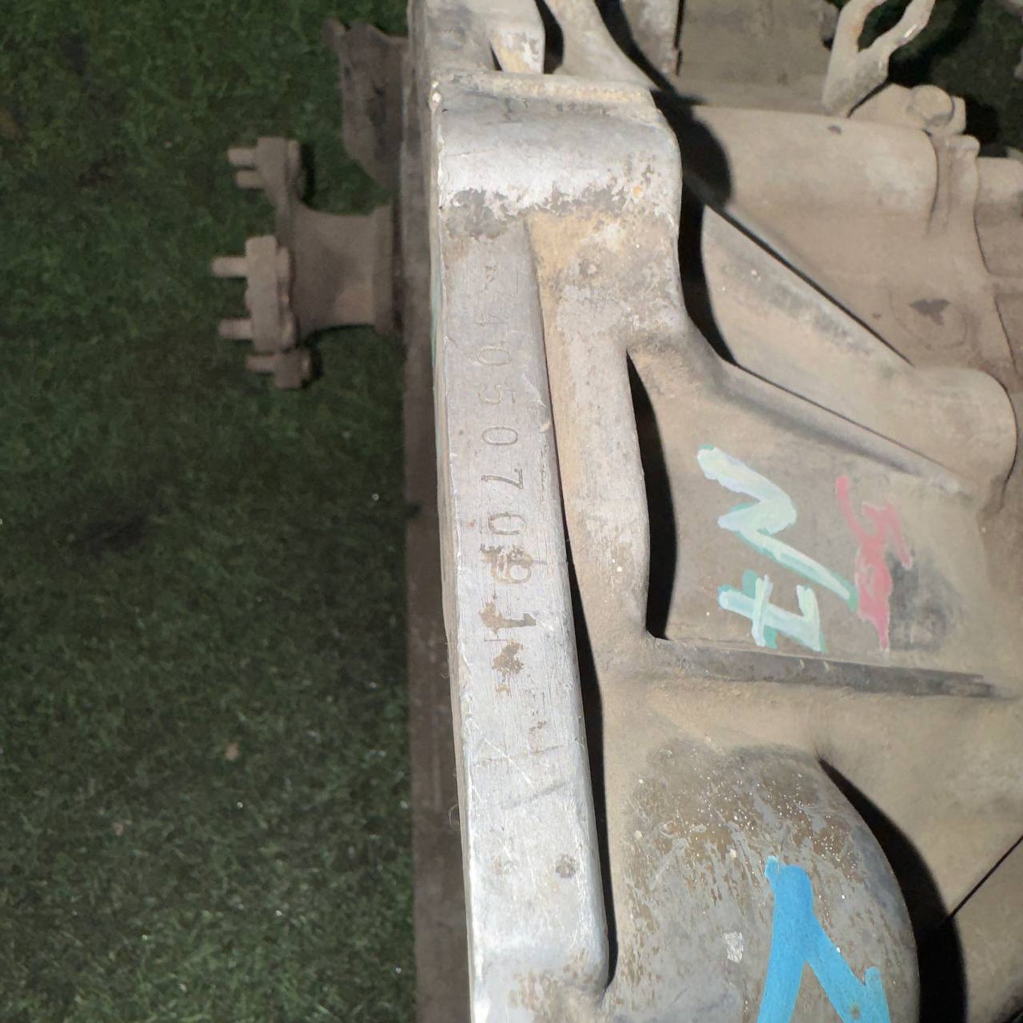 https://ycs.partsauto.market/partsauto-images/thmbs/userImages/772e461030aea93f4dbb6447c0f924d3/part/f77c941f-c972-4cf4-8514-2a768617f9a2_1753254307353.jpg