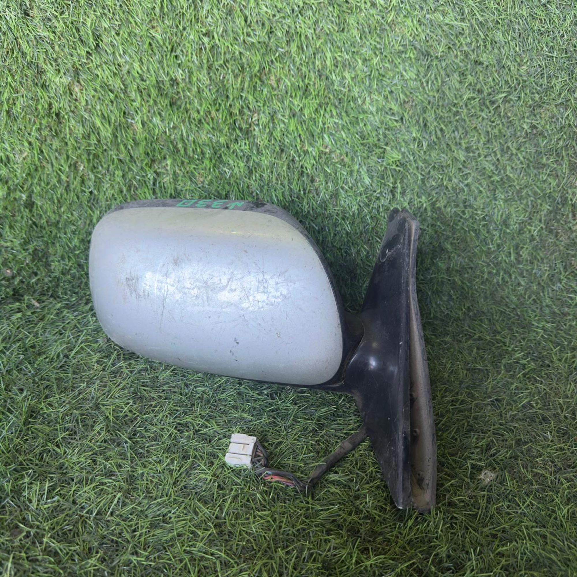 330 Зеркало боковое правое TOYOTA ALTEZZA GXE10, 6000 рублей, Невинномысск