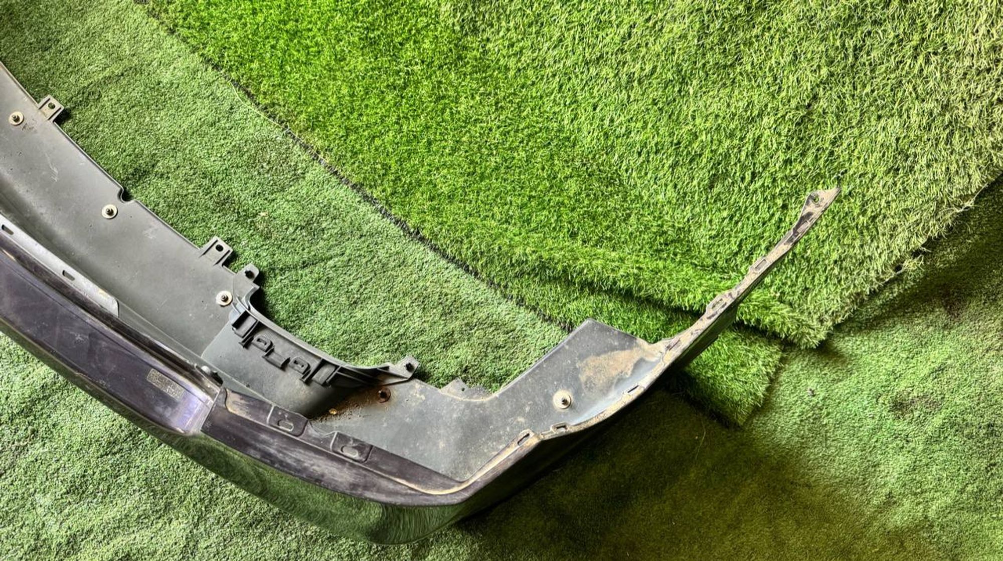 https://ycs.partsauto.market/partsauto-images/thmbs/userImages/772e461030aea93f4dbb6447c0f924d3/part/f78fe713-99e6-4134-bb1e-b368d441e929_1727246707917.jpg