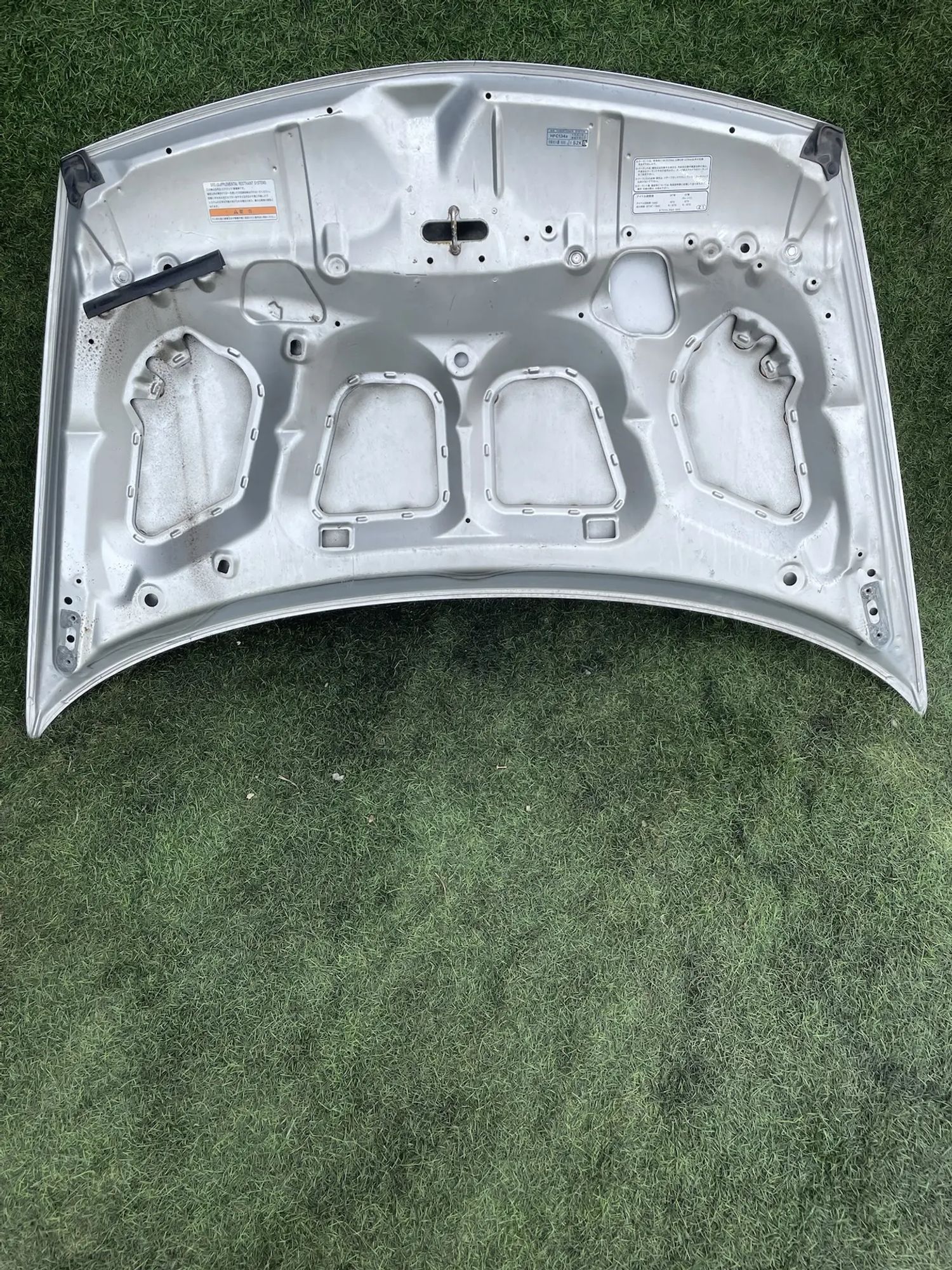 https://ycs.partsauto.market/partsauto-images/thmbs/userImages/772e461030aea93f4dbb6447c0f924d3/part/f7955ece-64ce-4647-a181-d62378024afc_1778507122604.jpg