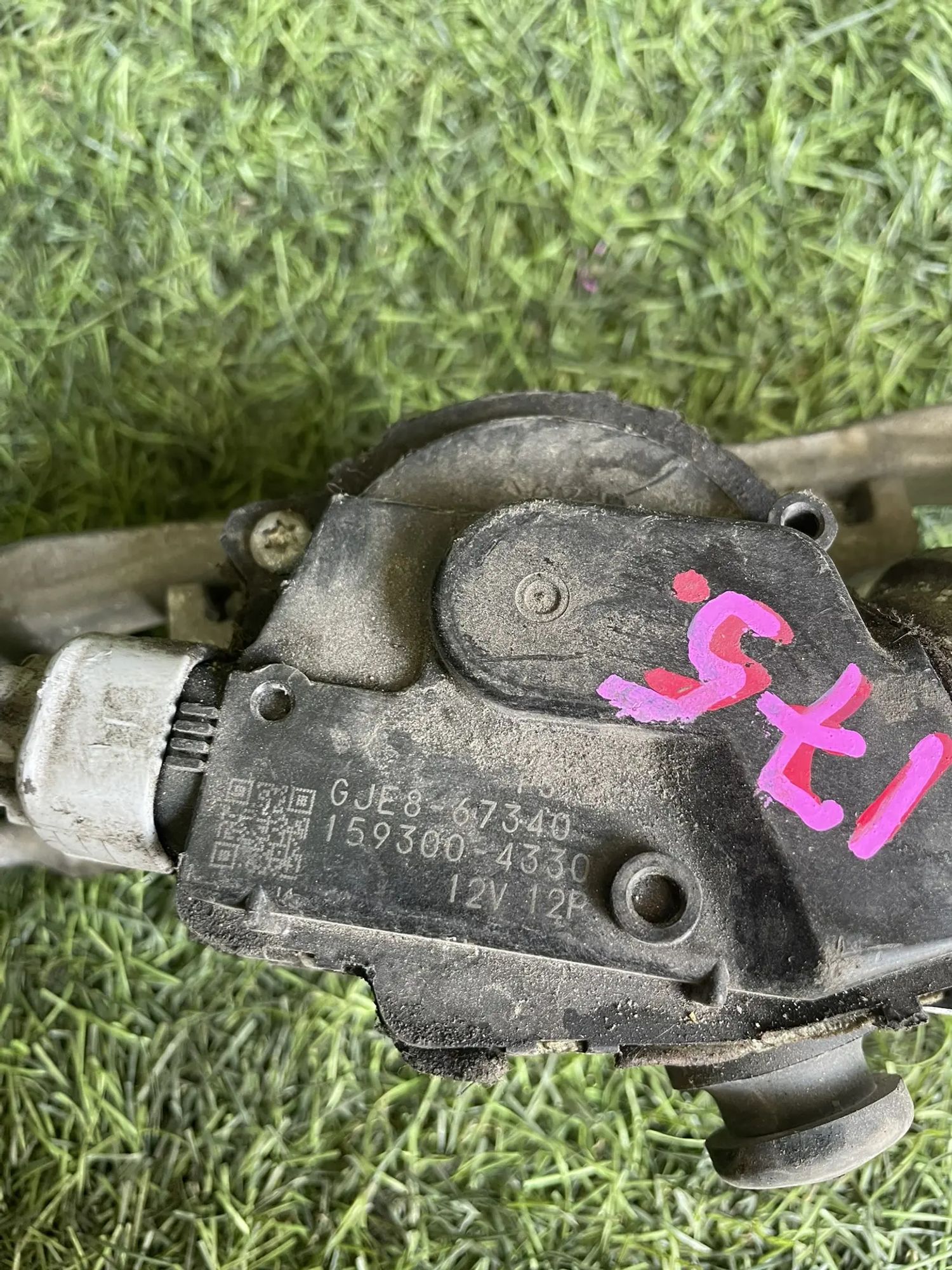 https://ycs.partsauto.market/partsauto-images/thmbs/userImages/772e461030aea93f4dbb6447c0f924d3/part/f7a09e8f-cd6f-4001-9b8d-c3d08220409c_1775656327737.jpg