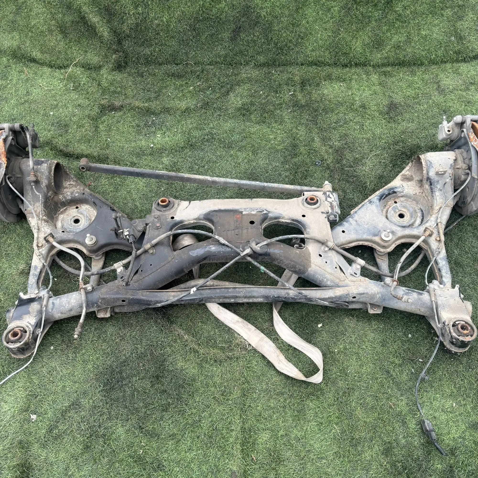 https://ycs.partsauto.market/partsauto-images/thmbs/userImages/772e461030aea93f4dbb6447c0f924d3/part/f7ac4123-4601-4141-81b0-745958c13cd9_1777018374792.jpg