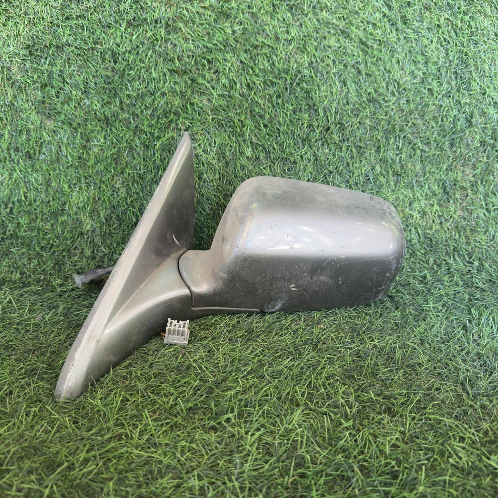 956 Зеркало боковое левое HONDA ACCORD CF4, 4500 рублей, Невинномысск