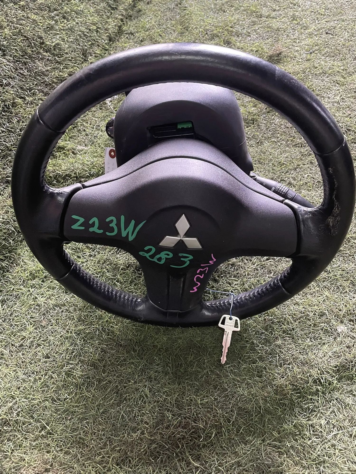 https://ycs.partsauto.market/partsauto-images/thmbs/userImages/772e461030aea93f4dbb6447c0f924d3/part/f7bc1b09-b200-4bba-8c0b-c5321f1d7ee8_1778681544715.jpg