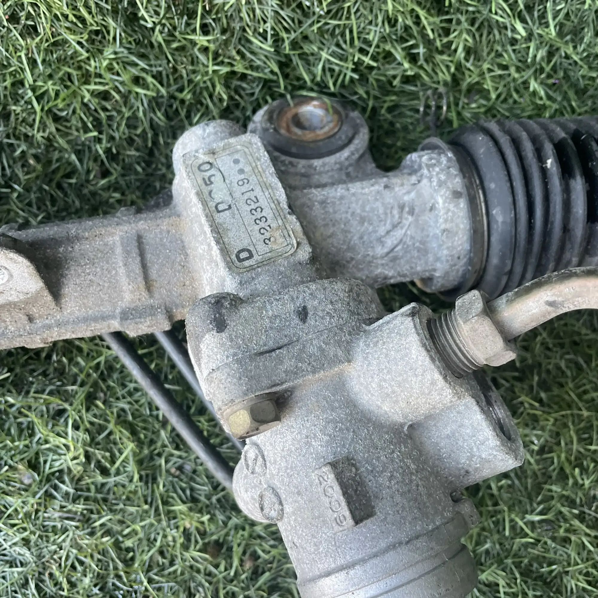 https://ycs.partsauto.market/partsauto-images/thmbs/userImages/772e461030aea93f4dbb6447c0f924d3/part/f7c94047-172c-424d-b781-9869352d16f1_1776847686578.jpg