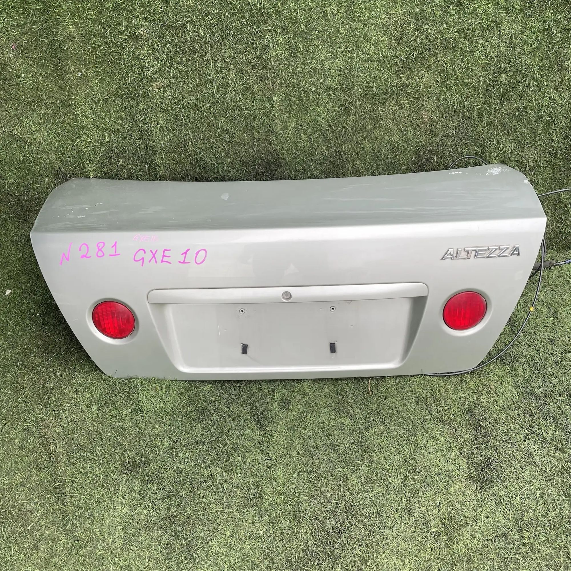 https://ycs.partsauto.market/partsauto-images/thmbs/userImages/772e461030aea93f4dbb6447c0f924d3/part/f7c99b00-b3ab-4a1b-bb08-6c657fcb0c03_1778567874524.jpg