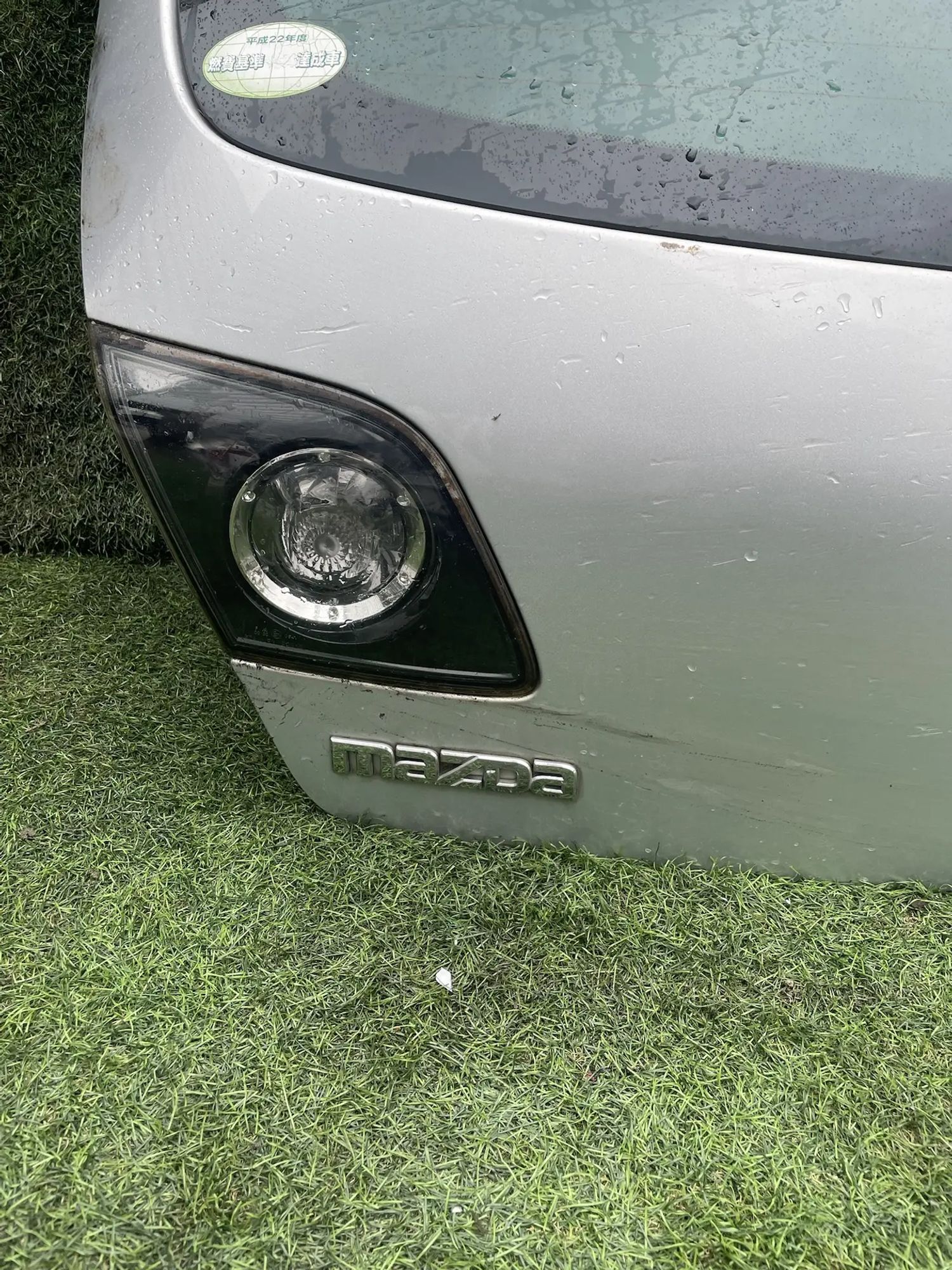 https://ycs.partsauto.market/partsauto-images/thmbs/userImages/772e461030aea93f4dbb6447c0f924d3/part/f7cc6ed0-2906-48be-9819-dd3da26bbfa7_1778913312474.jpg