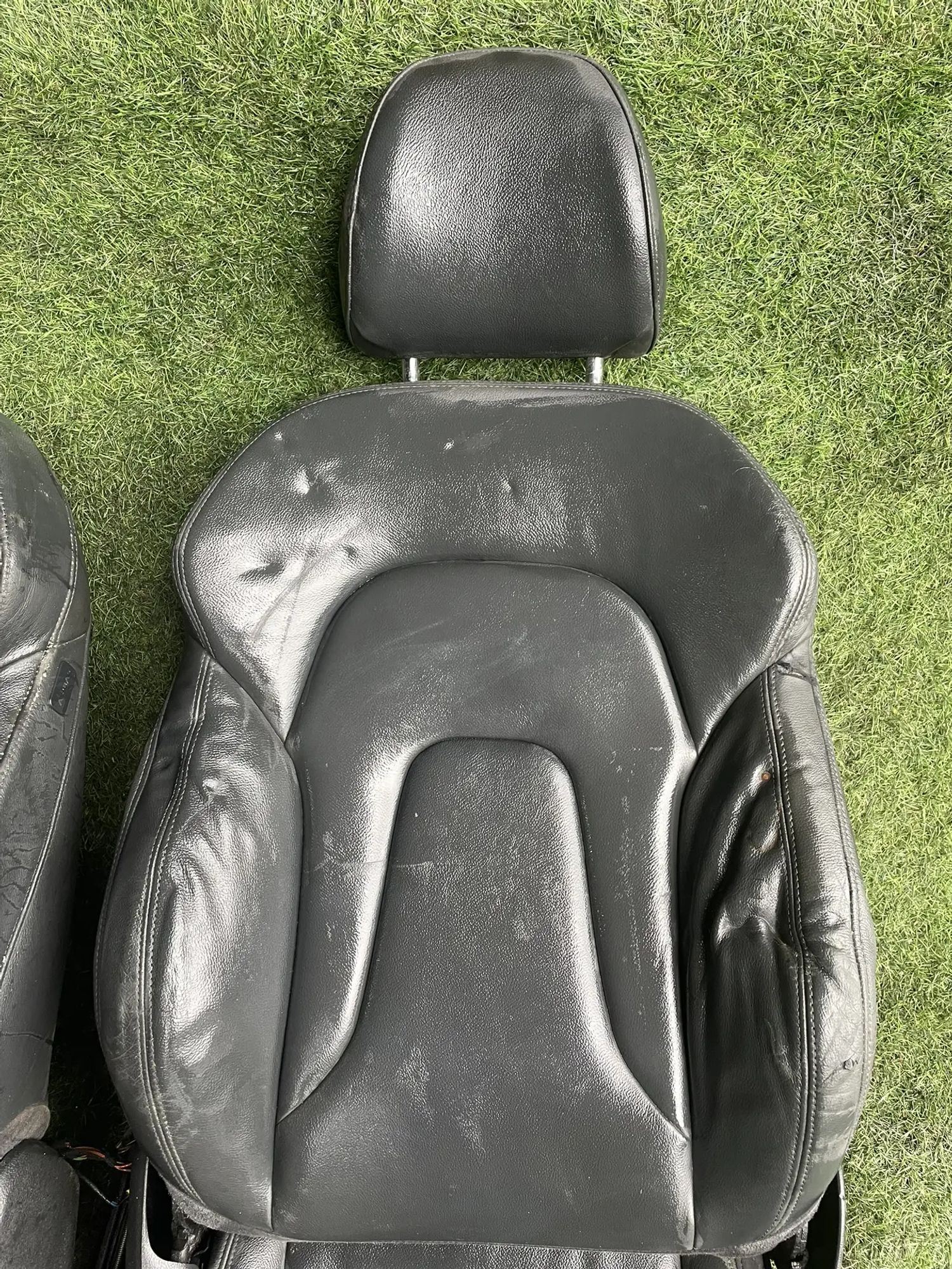 https://ycs.partsauto.market/partsauto-images/thmbs/userImages/772e461030aea93f4dbb6447c0f924d3/part/f7d2b50c-b8ec-4956-a235-56752b36f4b9_1777967439438.jpg