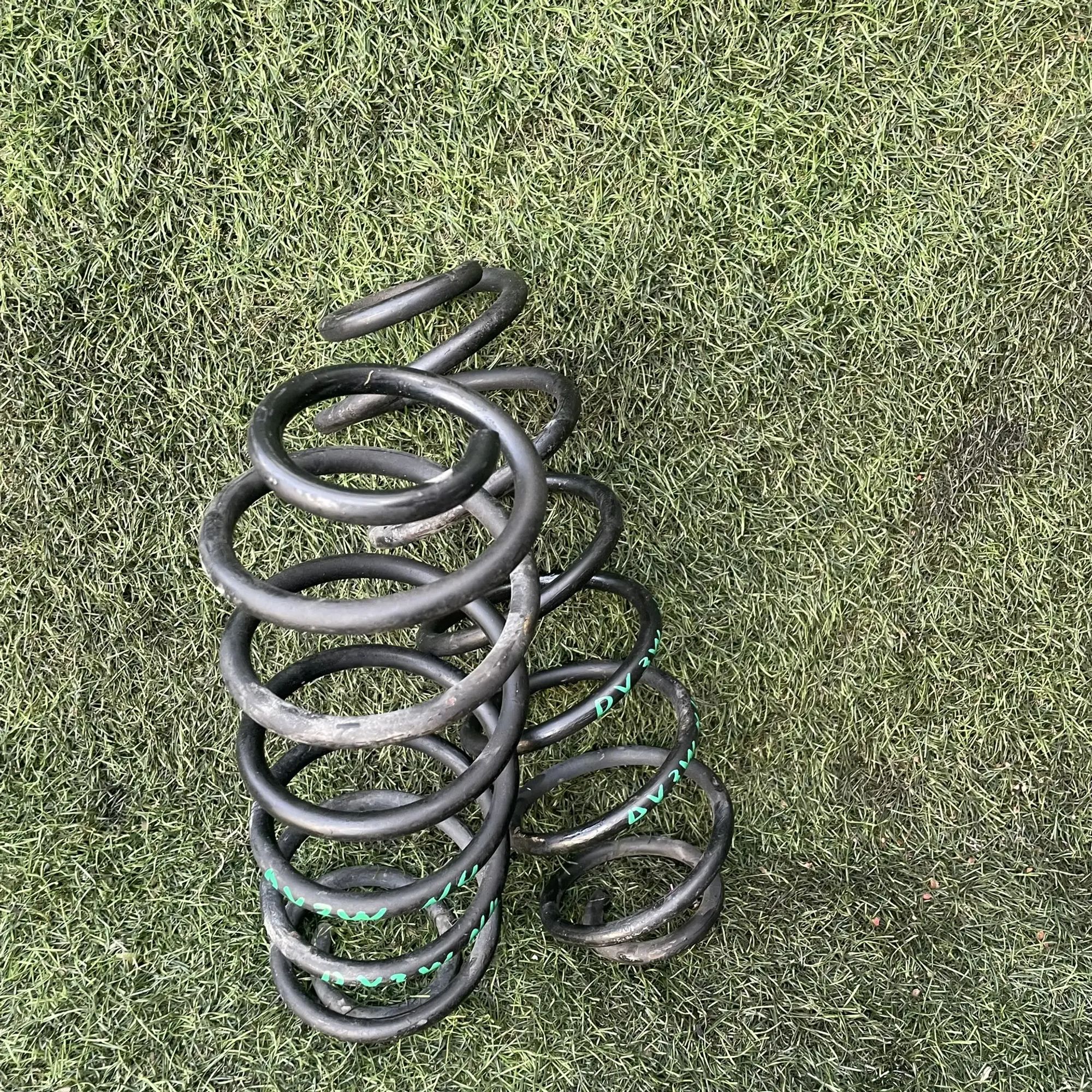 https://ycs.partsauto.market/partsauto-images/thmbs/userImages/772e461030aea93f4dbb6447c0f924d3/part/f7dba3f8-dfde-45e2-ad4c-829dadc9538c_1776848493249.jpg