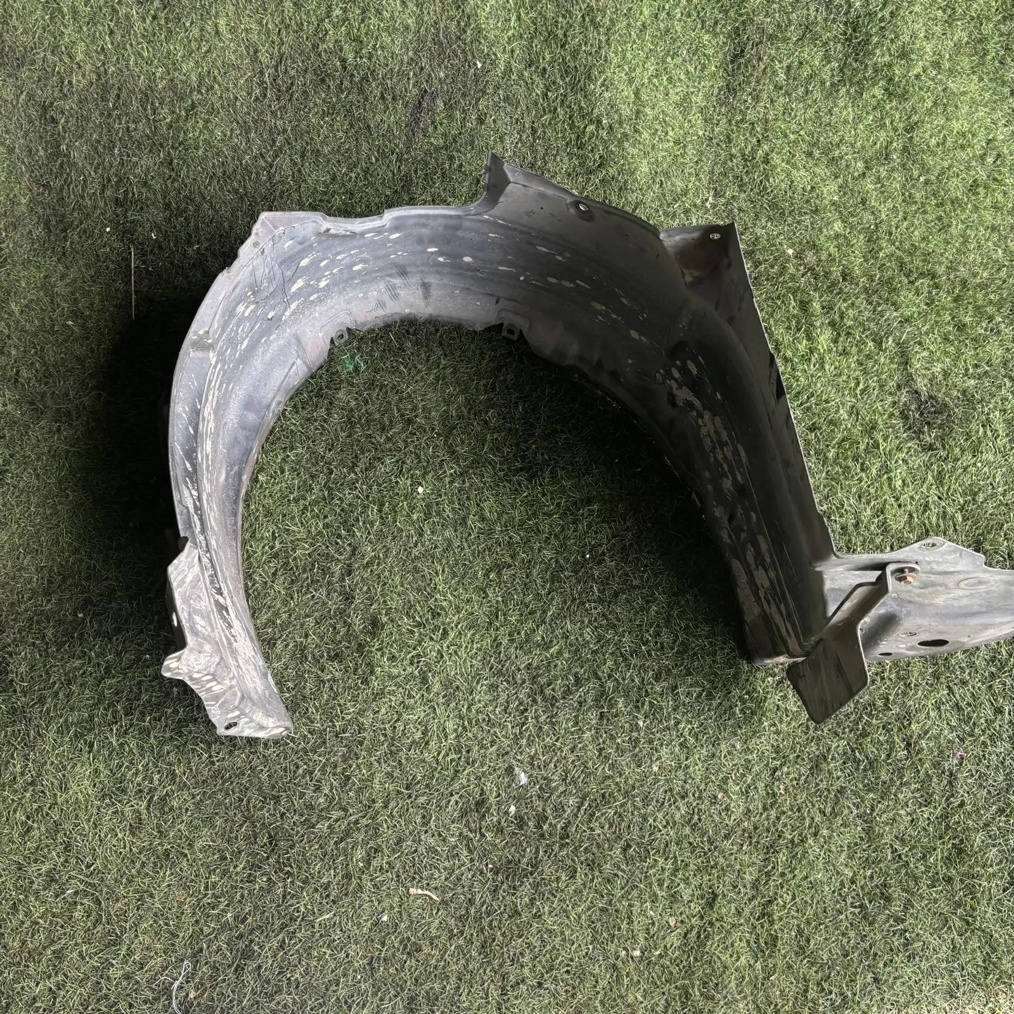 https://ycs.partsauto.market/partsauto-images/thmbs/userImages/772e461030aea93f4dbb6447c0f924d3/part/f7e8234f-1cba-46f6-ab6c-ecd548fc3fc0_1777116154063.jpg
