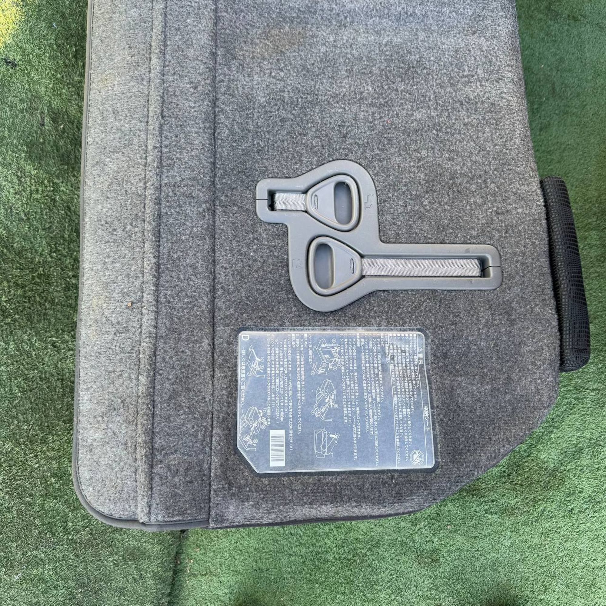 https://ycs.partsauto.market/partsauto-images/thmbs/userImages/772e461030aea93f4dbb6447c0f924d3/part/f7ed18a6-ff8b-4015-8b65-be210515ed49_1734612355469.jpg