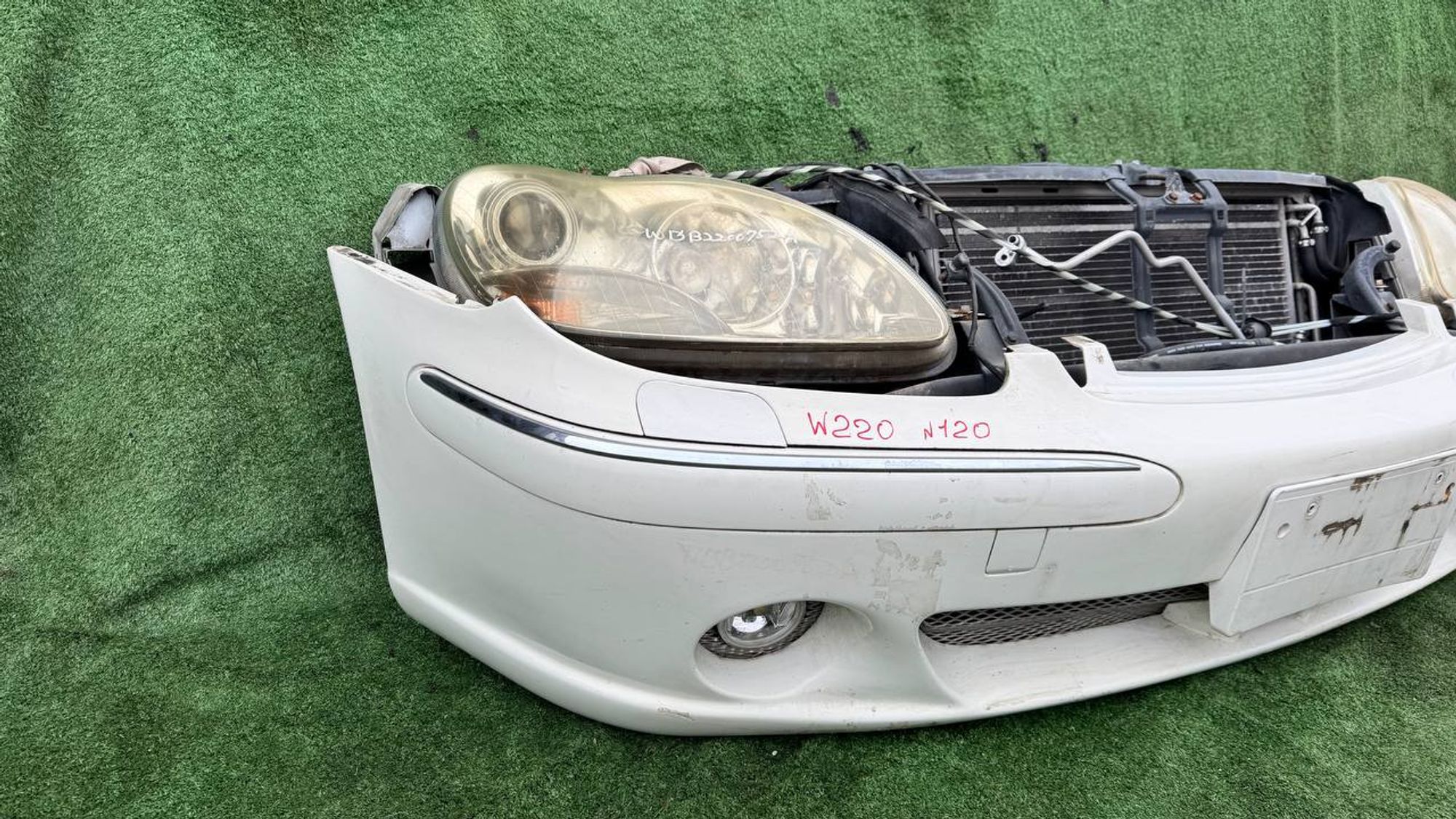 https://ycs.partsauto.market/partsauto-images/thmbs/userImages/772e461030aea93f4dbb6447c0f924d3/part/f7f16e46-3e0f-45f2-989b-2b393fece759_1733149782586.jpg