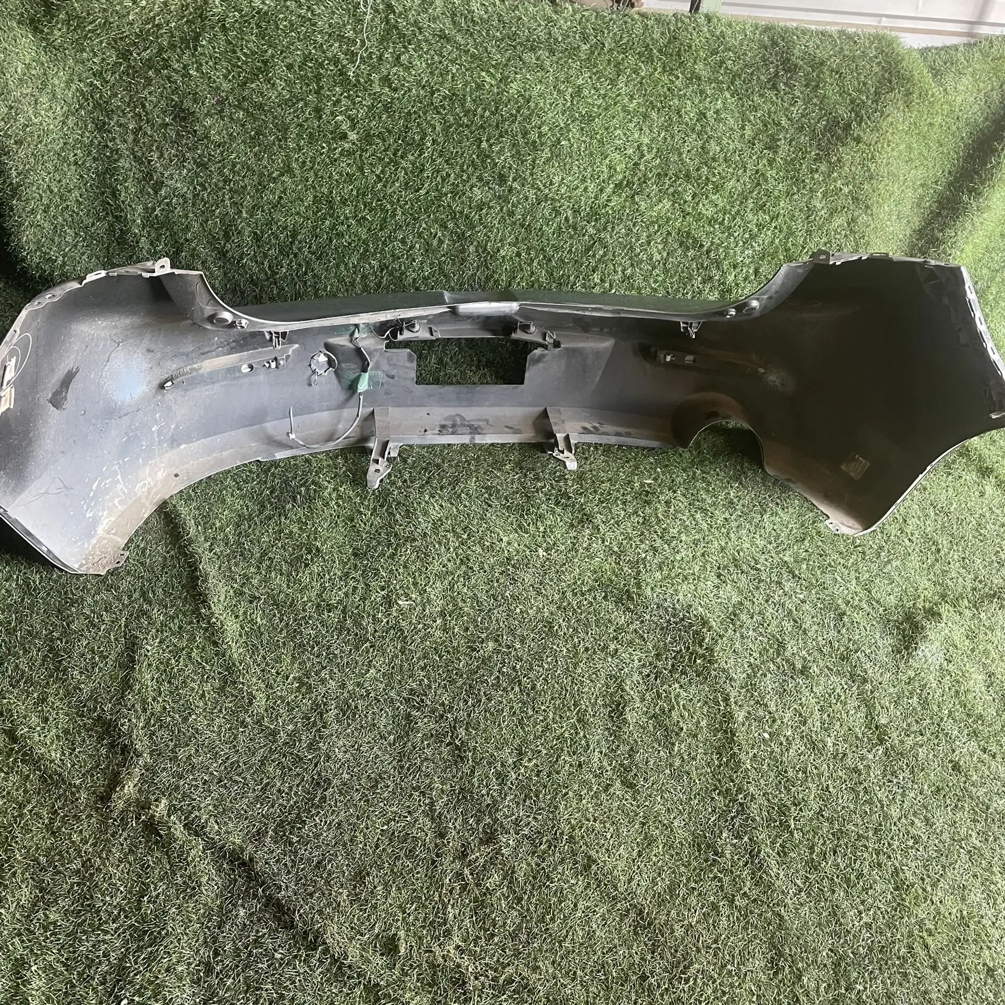 https://ycs.partsauto.market/partsauto-images/thmbs/userImages/772e461030aea93f4dbb6447c0f924d3/part/f7f1d6d5-3418-431f-a43e-3449ee1e6af4_1776773441991.jpg