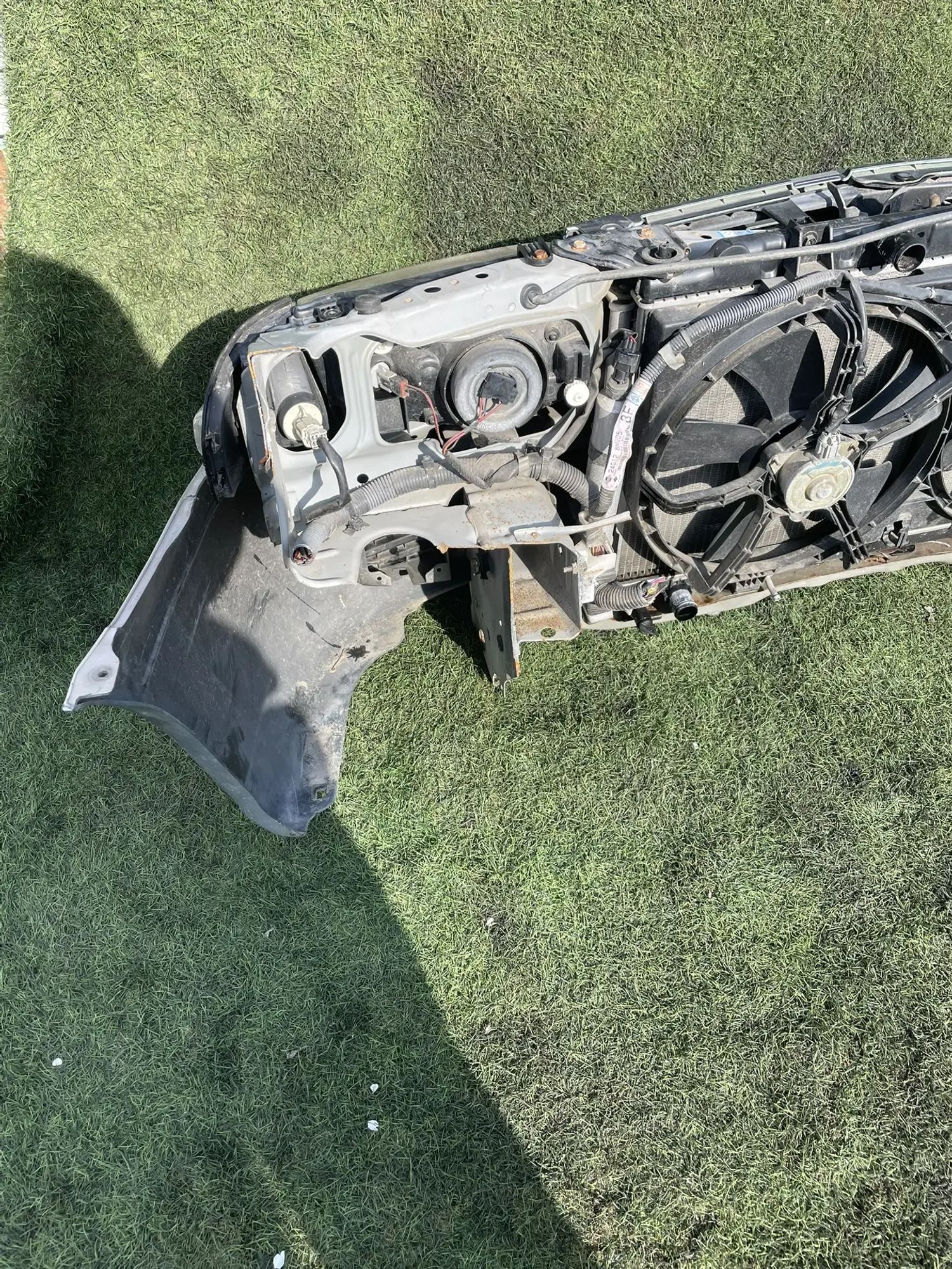 https://ycs.partsauto.market/partsauto-images/thmbs/userImages/772e461030aea93f4dbb6447c0f924d3/part/f8000977-fcff-4451-9140-3ec518a7ab9d_1776322758818.jpg