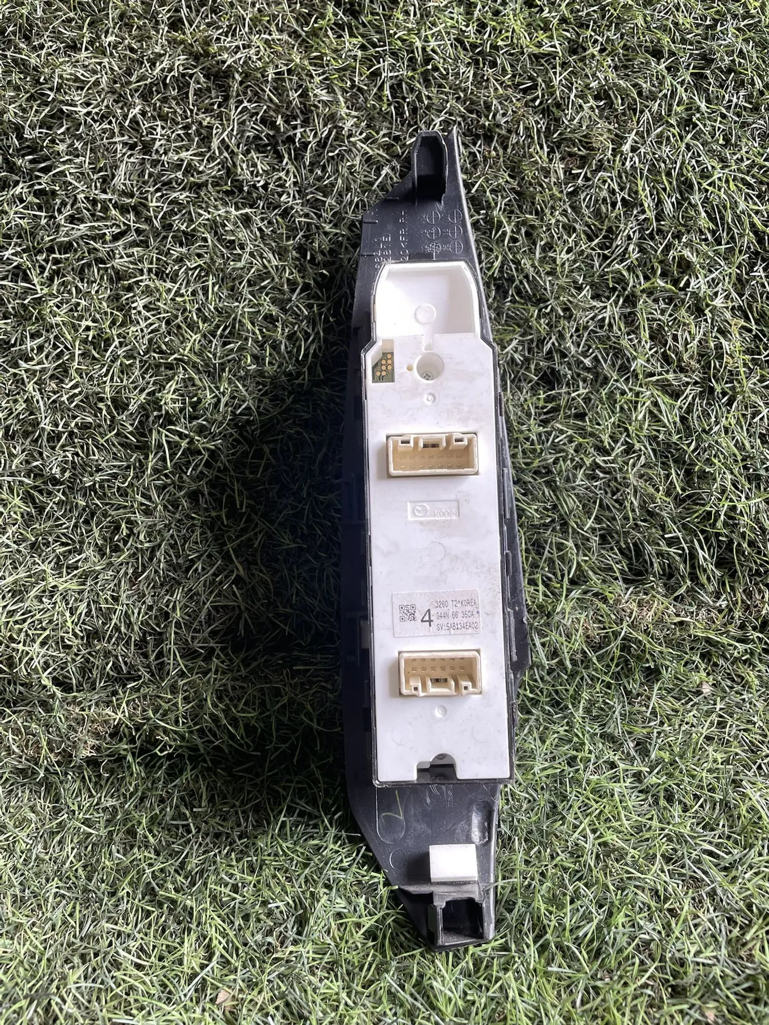 https://ycs.partsauto.market/partsauto-images/thmbs/userImages/772e461030aea93f4dbb6447c0f924d3/part/f805941b-8035-48ac-a3bb-6adbb933c94b_1778673807103.jpg