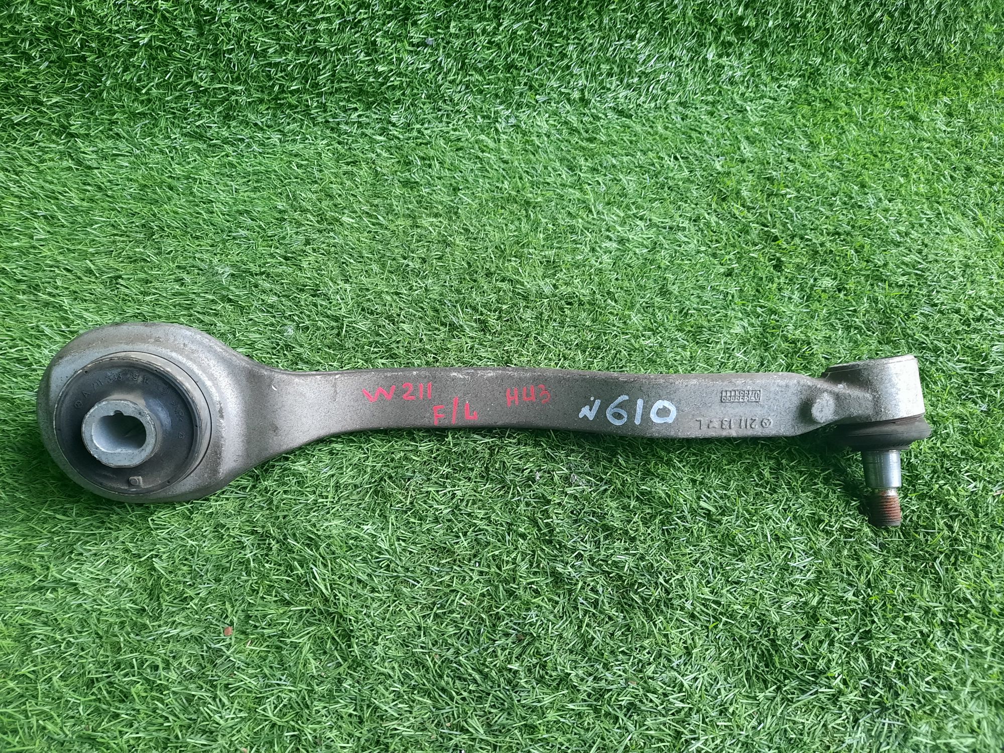 https://ycs.partsauto.market/partsauto-images/thmbs/userImages/772e461030aea93f4dbb6447c0f924d3/part/f81f12a6-db81-45d8-a650-67548a90b0ad_1710927683070.jpg