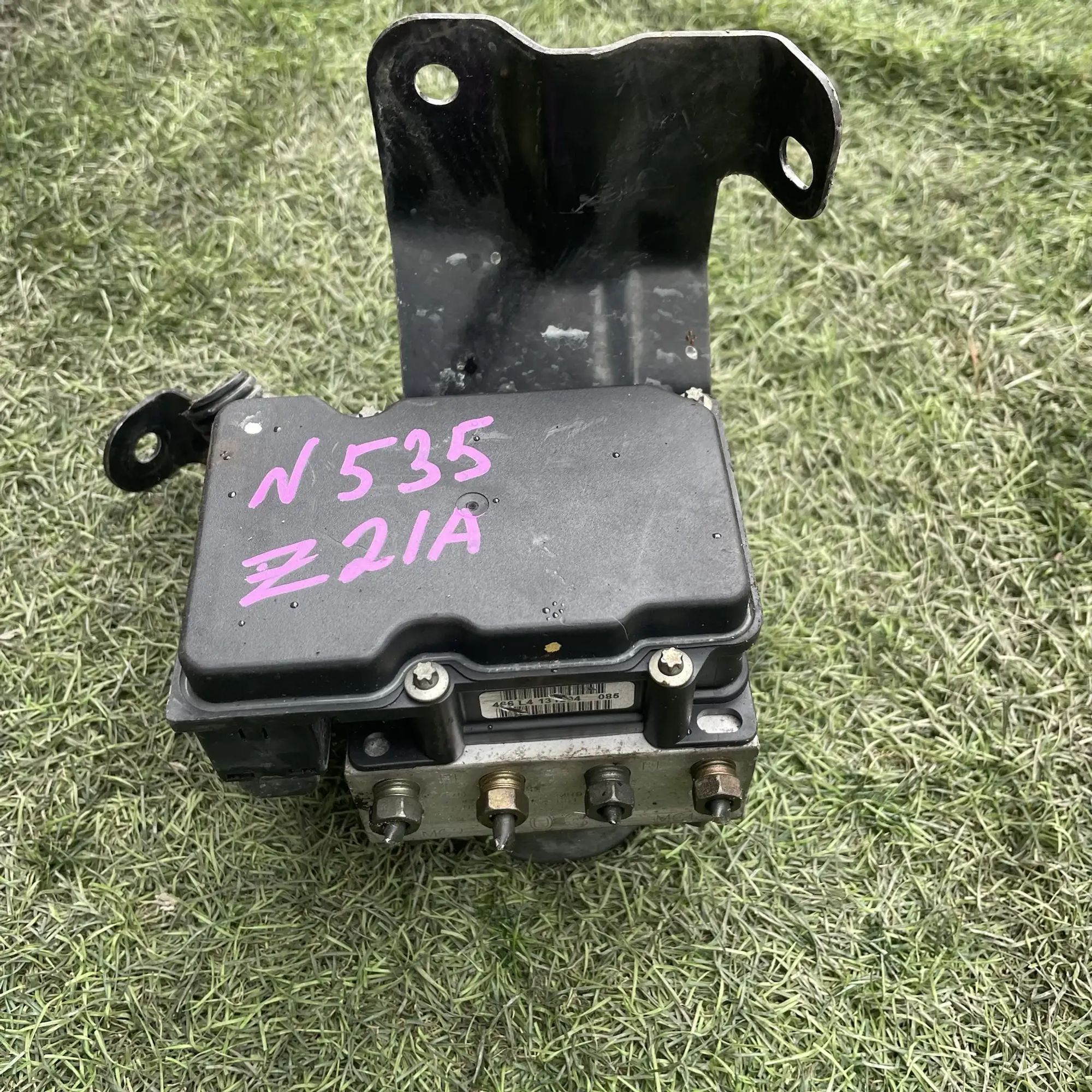 https://ycs.partsauto.market/partsauto-images/thmbs/userImages/772e461030aea93f4dbb6447c0f924d3/part/f821cd3b-8f45-47a4-b412-ae75a4220571_1779188488886.jpg