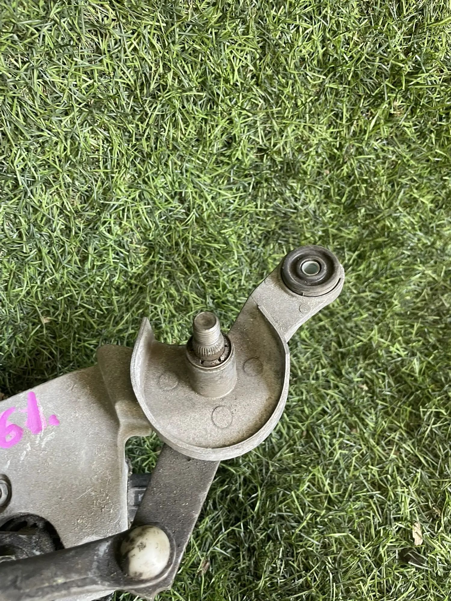 https://ycs.partsauto.market/partsauto-images/thmbs/userImages/772e461030aea93f4dbb6447c0f924d3/part/f83c661a-885b-4ee6-b349-78cdf5eb71f8_1775654609812.jpg
