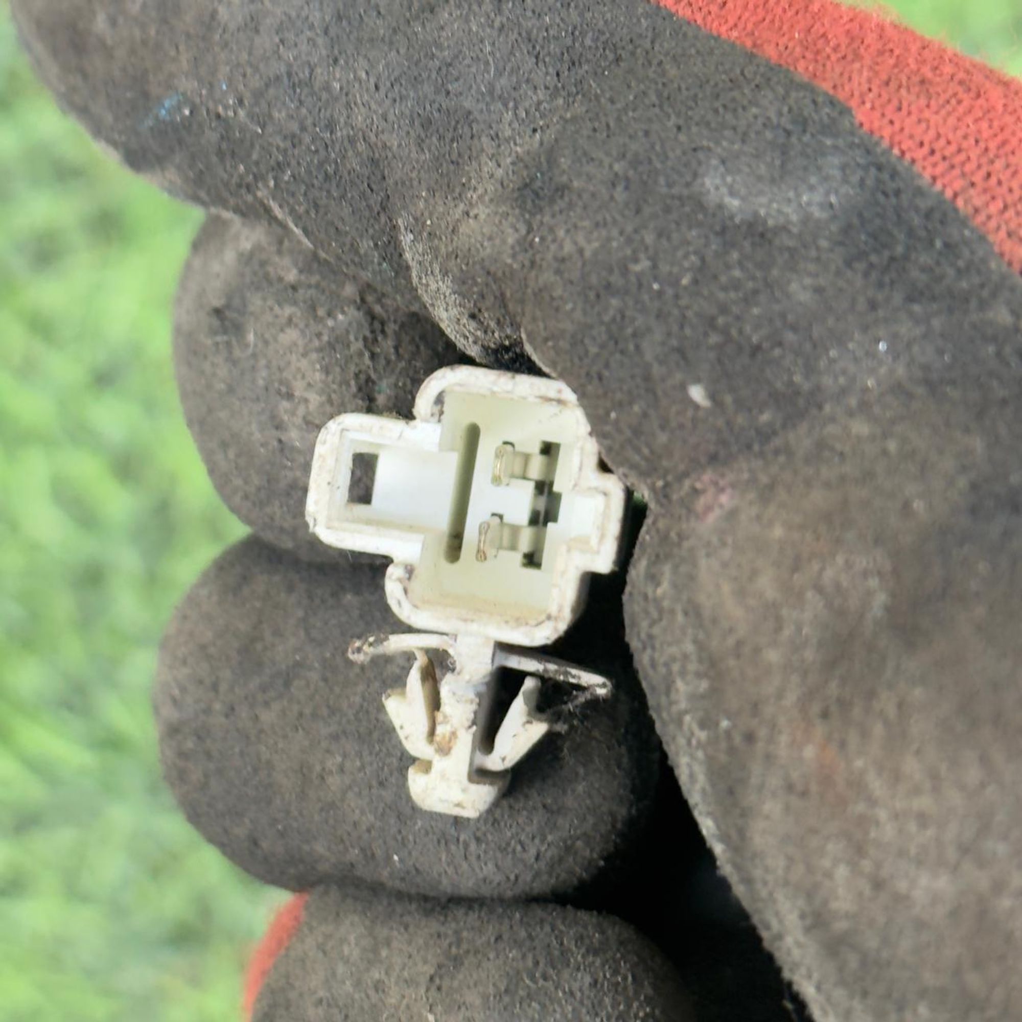 237 Стеклоподъемник передней левой двери TOYOTA PREMIO ST210, 1 рублей, Невинномысск