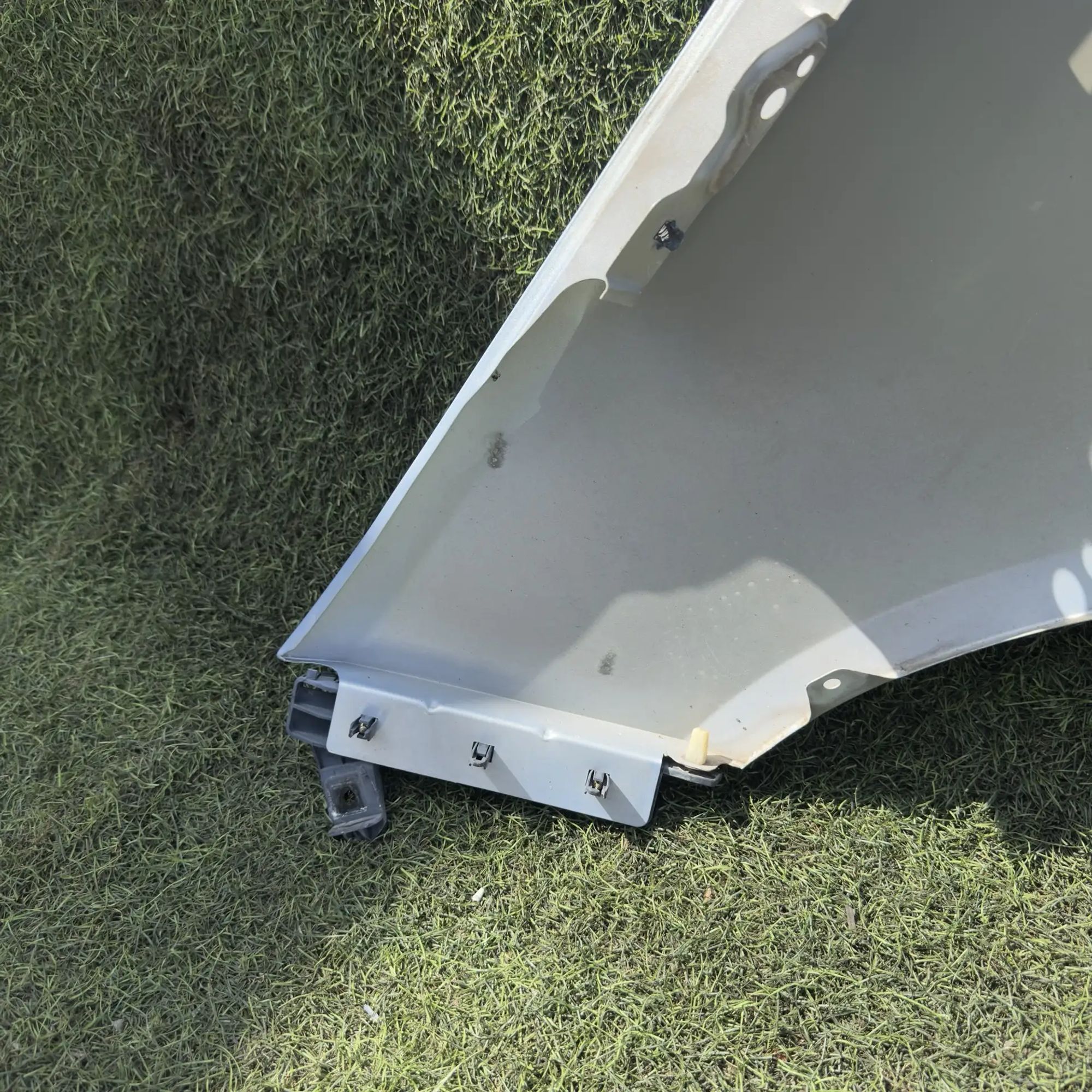 https://ycs.partsauto.market/partsauto-images/thmbs/userImages/772e461030aea93f4dbb6447c0f924d3/part/f8633574-5d9a-4a30-b279-f3eedc7c583f_1778768199031.jpg