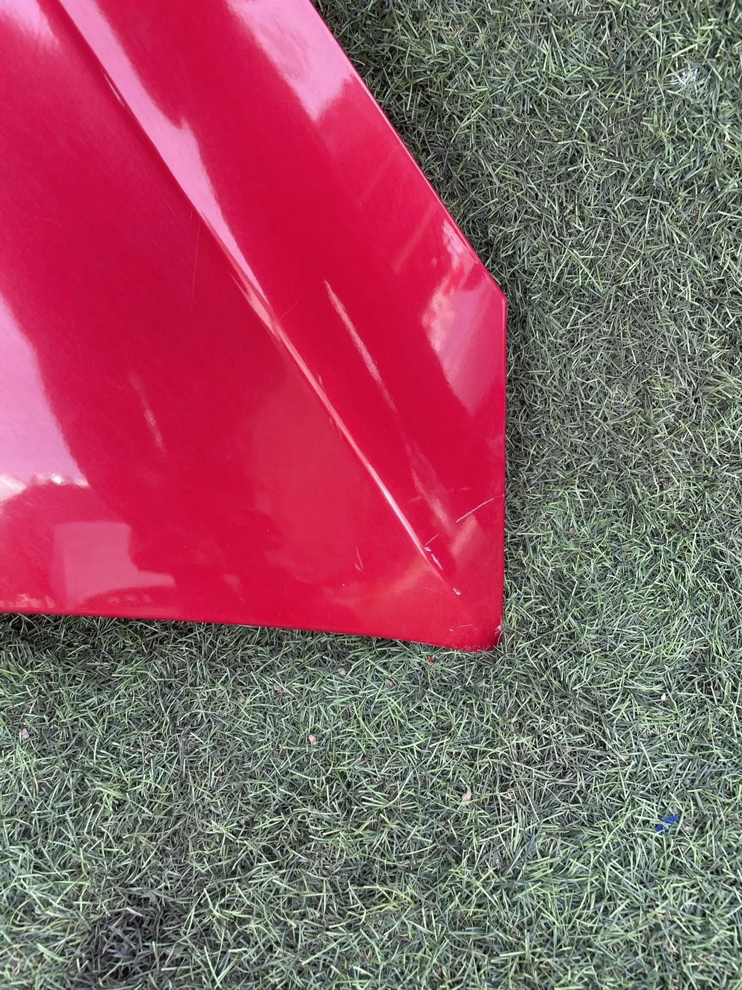 https://ycs.partsauto.market/partsauto-images/thmbs/userImages/772e461030aea93f4dbb6447c0f924d3/part/f867a935-d49a-471d-bb9c-5be11e663f52_1778508156895.jpg