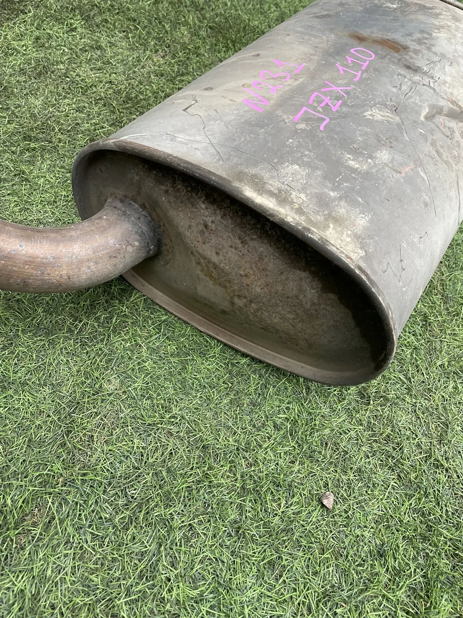 https://ycs.partsauto.market/partsauto-images/thmbs/userImages/772e461030aea93f4dbb6447c0f924d3/part/f86a8424-2313-4c1b-807f-e6bd66473a40_1775470275678.jpg