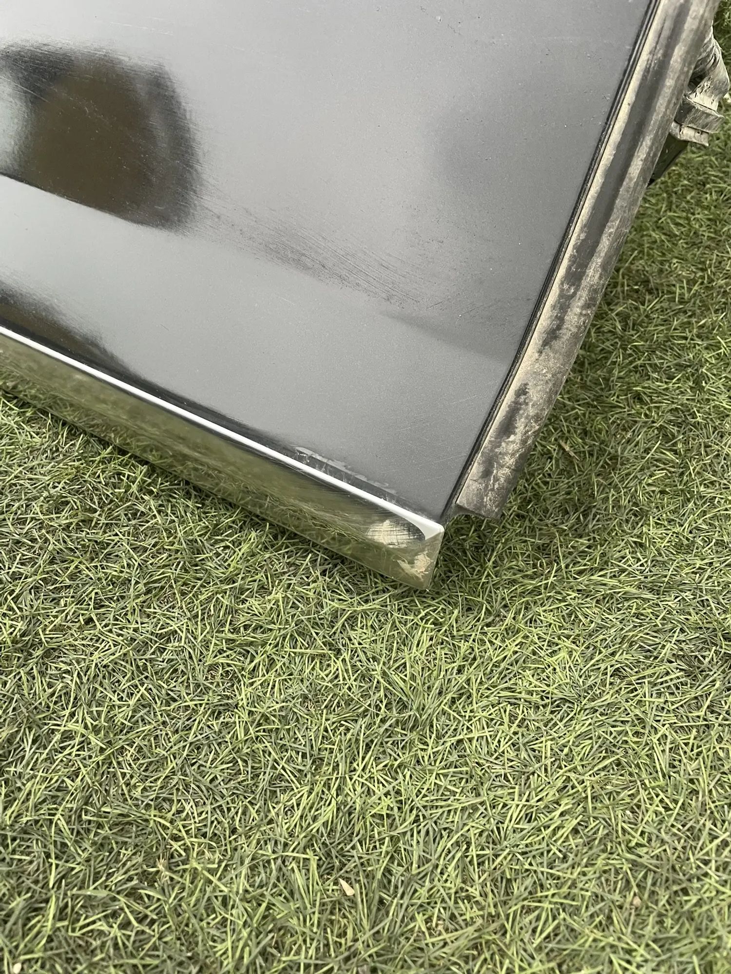 https://ycs.partsauto.market/partsauto-images/thmbs/userImages/772e461030aea93f4dbb6447c0f924d3/part/f878bcb7-26db-49ce-a970-be1c89d7deeb_1778049493825.jpg