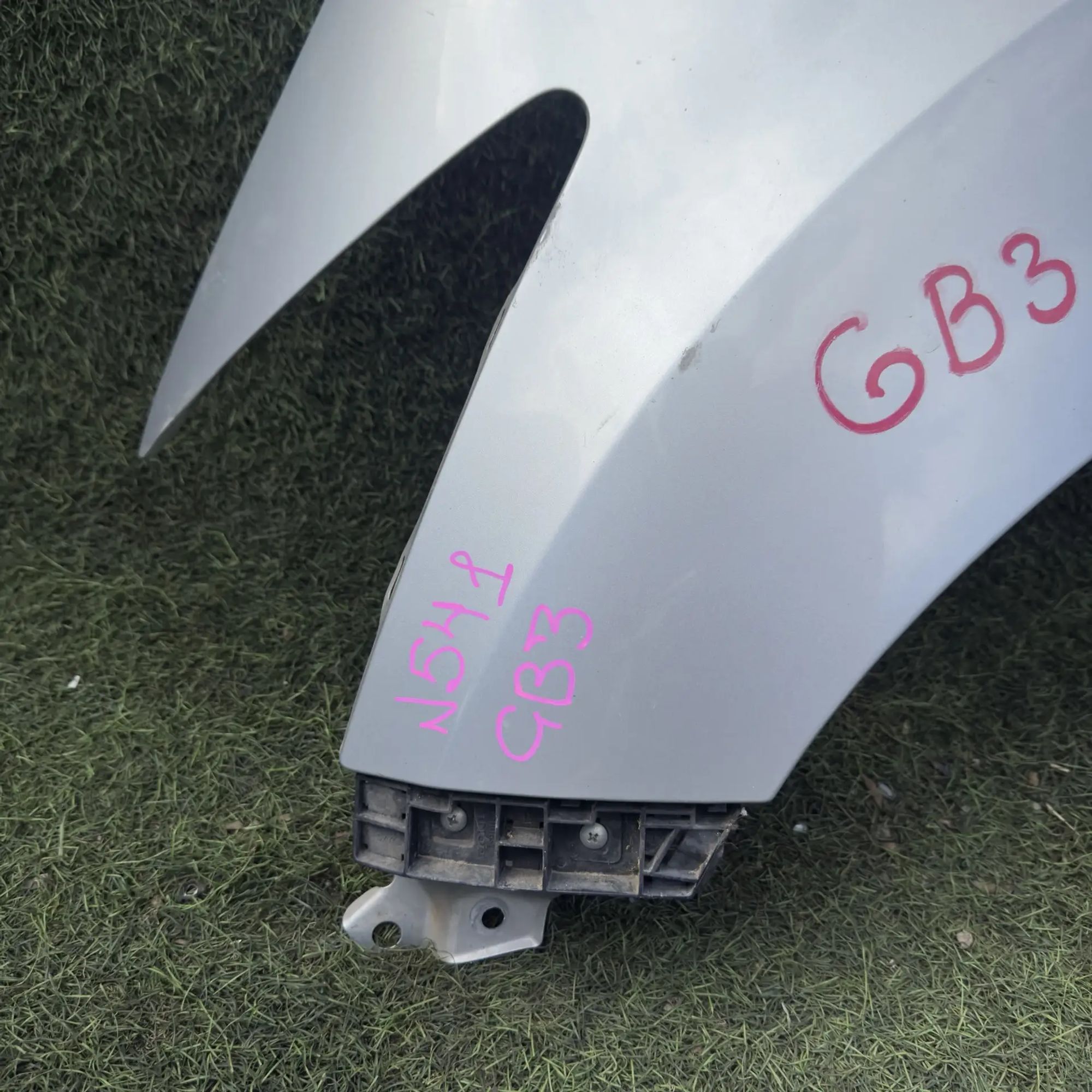 https://ycs.partsauto.market/partsauto-images/thmbs/userImages/772e461030aea93f4dbb6447c0f924d3/part/f887f012-86c8-4094-9e85-3f34ed2bd45f_1778826677778.jpg