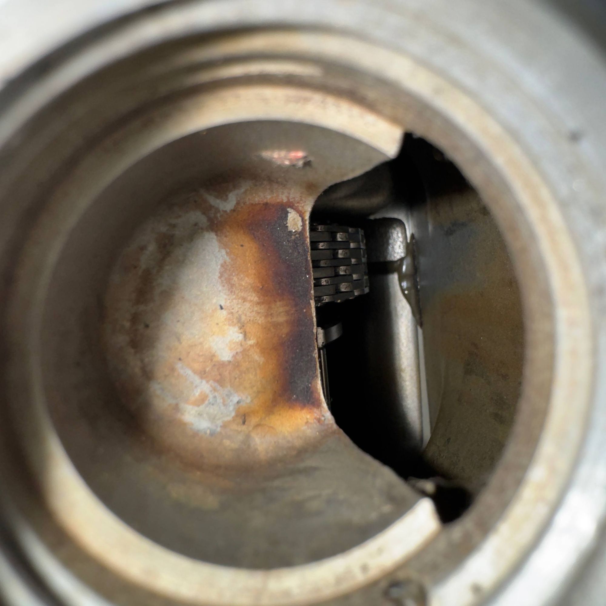 456 Двигатель NISSAN TIIDA C11 HR15, 80000 рублей, Невинномысск