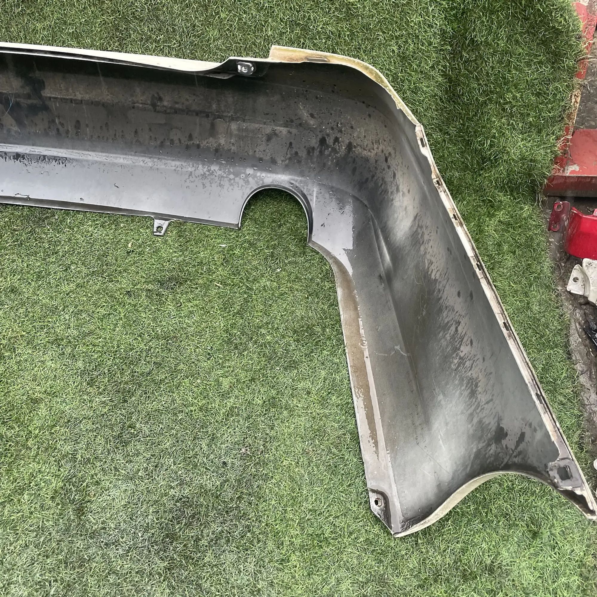 https://ycs.partsauto.market/partsauto-images/thmbs/userImages/772e461030aea93f4dbb6447c0f924d3/part/f894ad96-a896-4b77-80f9-4718f06b0e4c_1778848387384.jpg