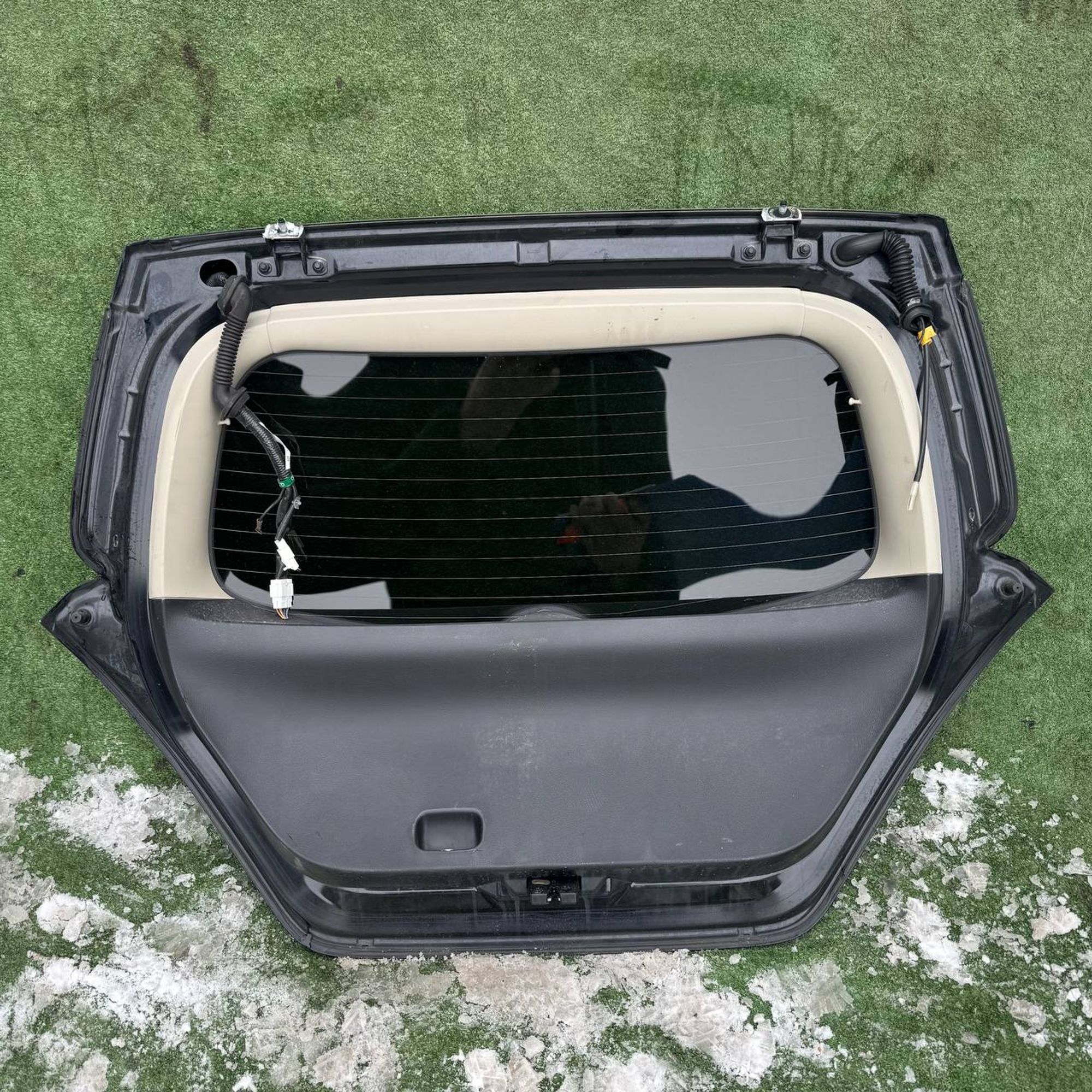 https://ycs.partsauto.market/partsauto-images/thmbs/userImages/772e461030aea93f4dbb6447c0f924d3/part/f8a004f2-fa53-48b6-b3b9-b83eda0d3034_1741095094743.jpg