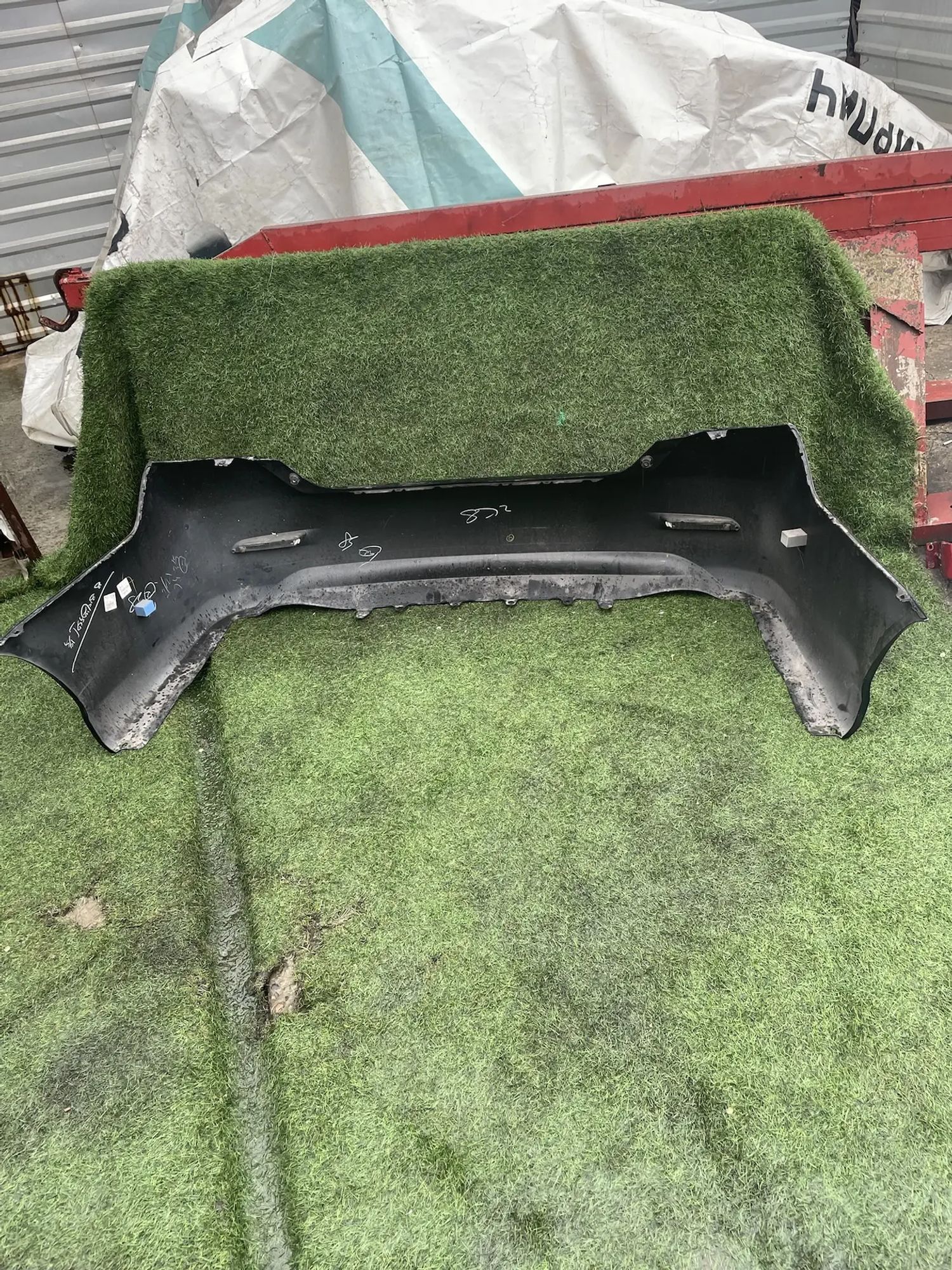 https://ycs.partsauto.market/partsauto-images/thmbs/userImages/772e461030aea93f4dbb6447c0f924d3/part/f8a01a00-ab2b-48b9-8efe-34becf4e8fbf_1778851077213.jpg