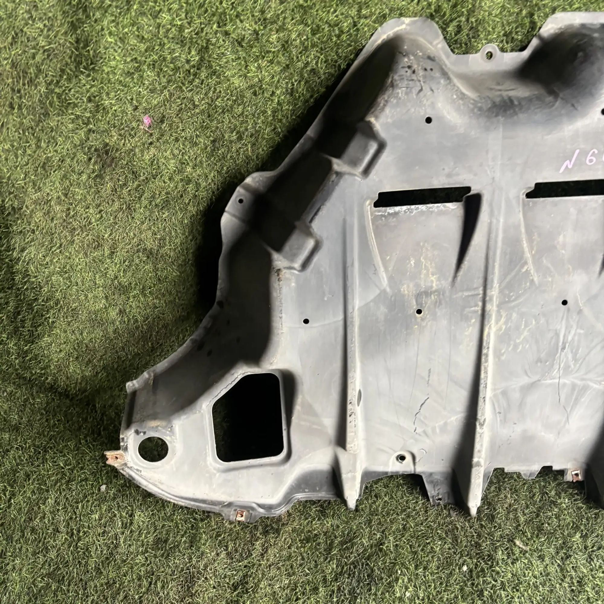 https://ycs.partsauto.market/partsauto-images/thmbs/userImages/772e461030aea93f4dbb6447c0f924d3/part/f8c1fb40-5295-4bbd-9ef4-def5147391df_1777279842061.jpg