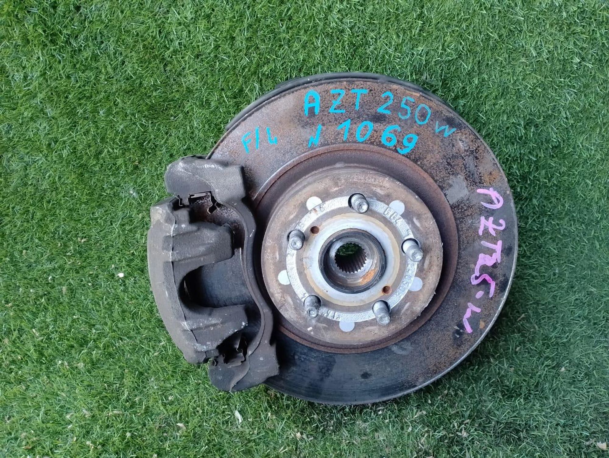 https://ycs.partsauto.market/partsauto-images/thmbs/userImages/772e461030aea93f4dbb6447c0f924d3/part/f8c99cee-7bb2-433e-84d9-269e4d0e2cf3_1717058317699.jpg