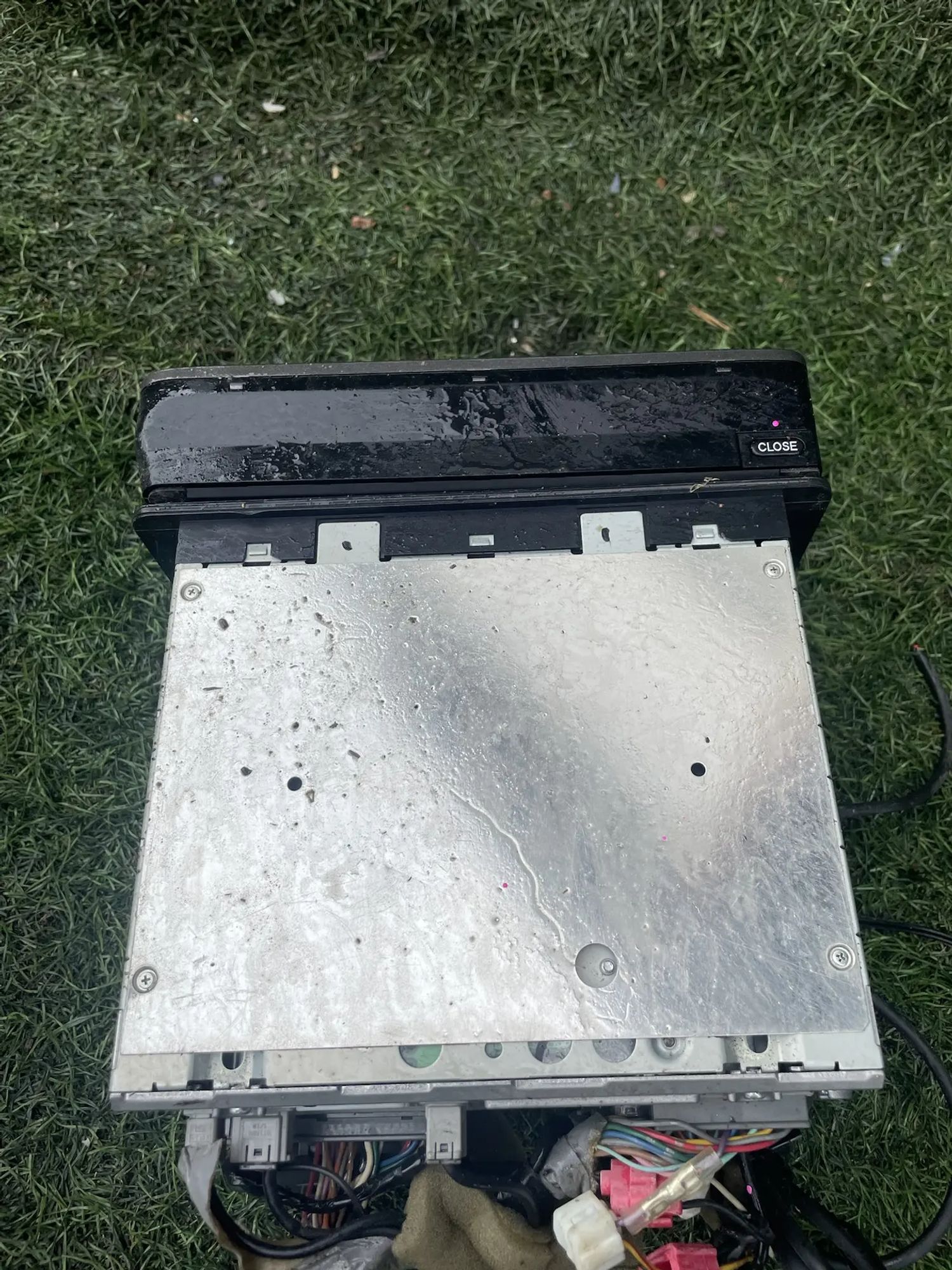 https://ycs.partsauto.market/partsauto-images/thmbs/userImages/772e461030aea93f4dbb6447c0f924d3/part/f8cbe6cf-896f-42bf-a115-ee436e83f74c_1778921224973.jpg