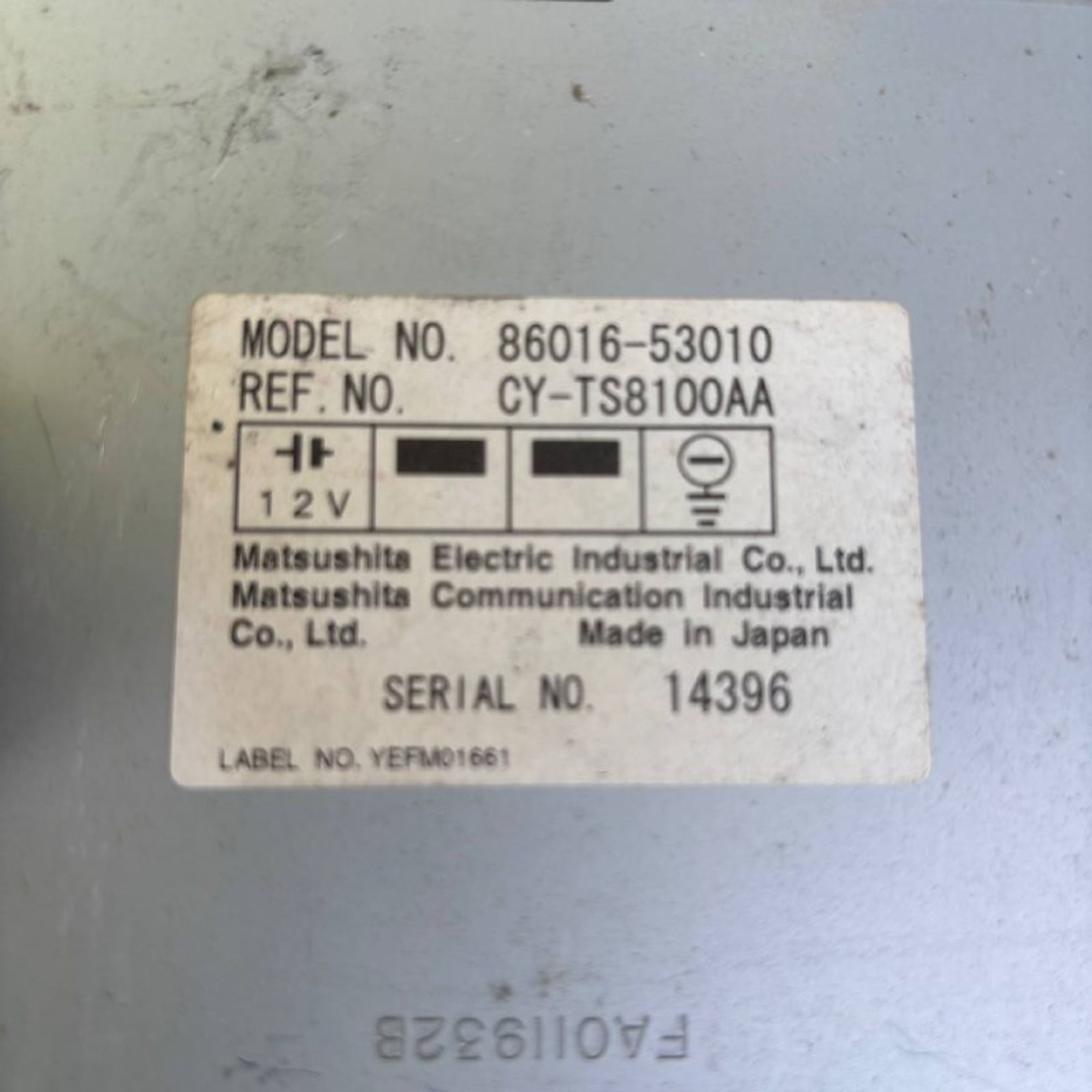 https://ycs.partsauto.market/partsauto-images/thmbs/userImages/772e461030aea93f4dbb6447c0f924d3/part/f8e2facf-8ffb-40a0-b0ae-221c8945d0bb_1773830962948.jpg