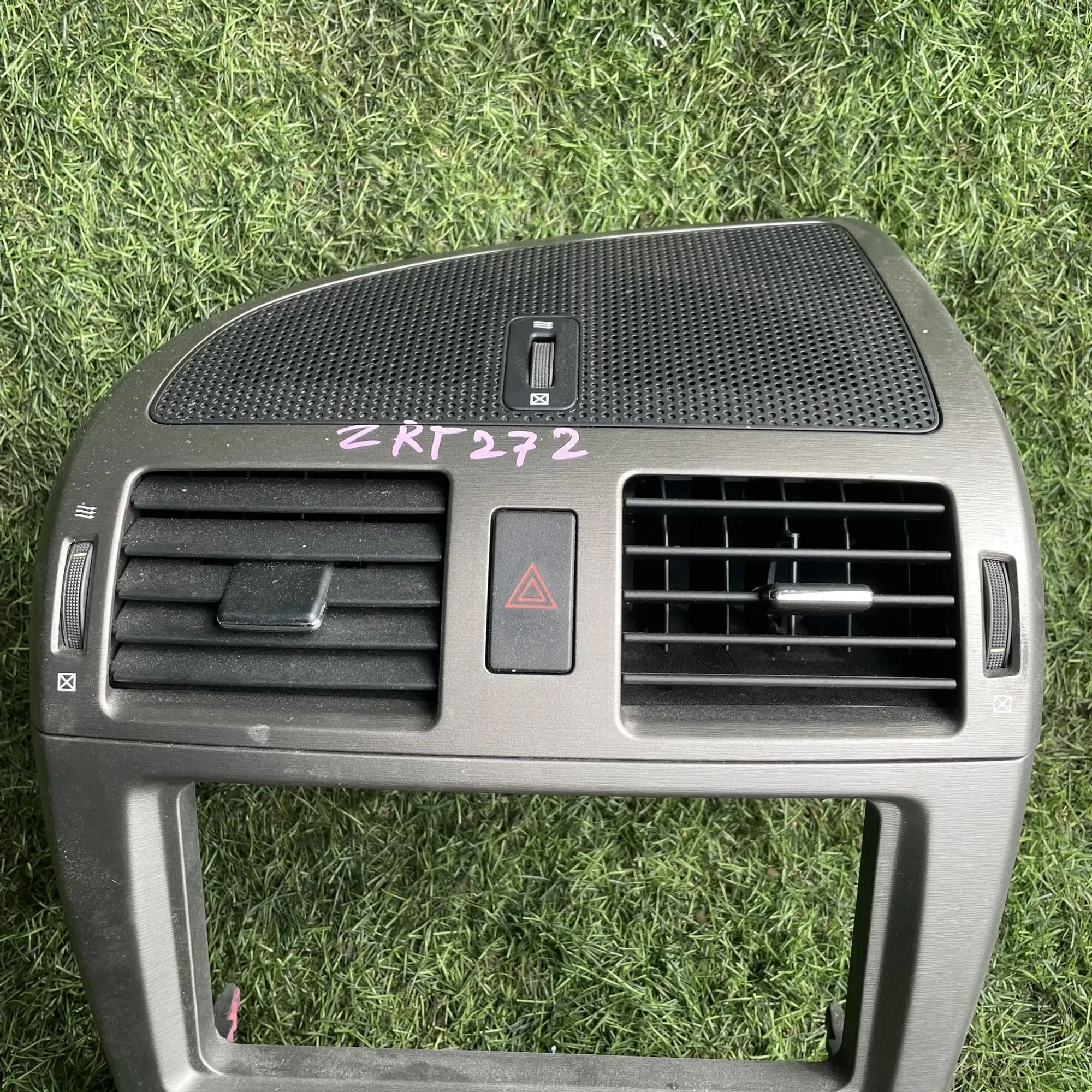 https://ycs.partsauto.market/partsauto-images/thmbs/userImages/772e461030aea93f4dbb6447c0f924d3/part/f8e4ddbe-30d8-45fe-b21f-c8a64414d464_1776511991202.jpg