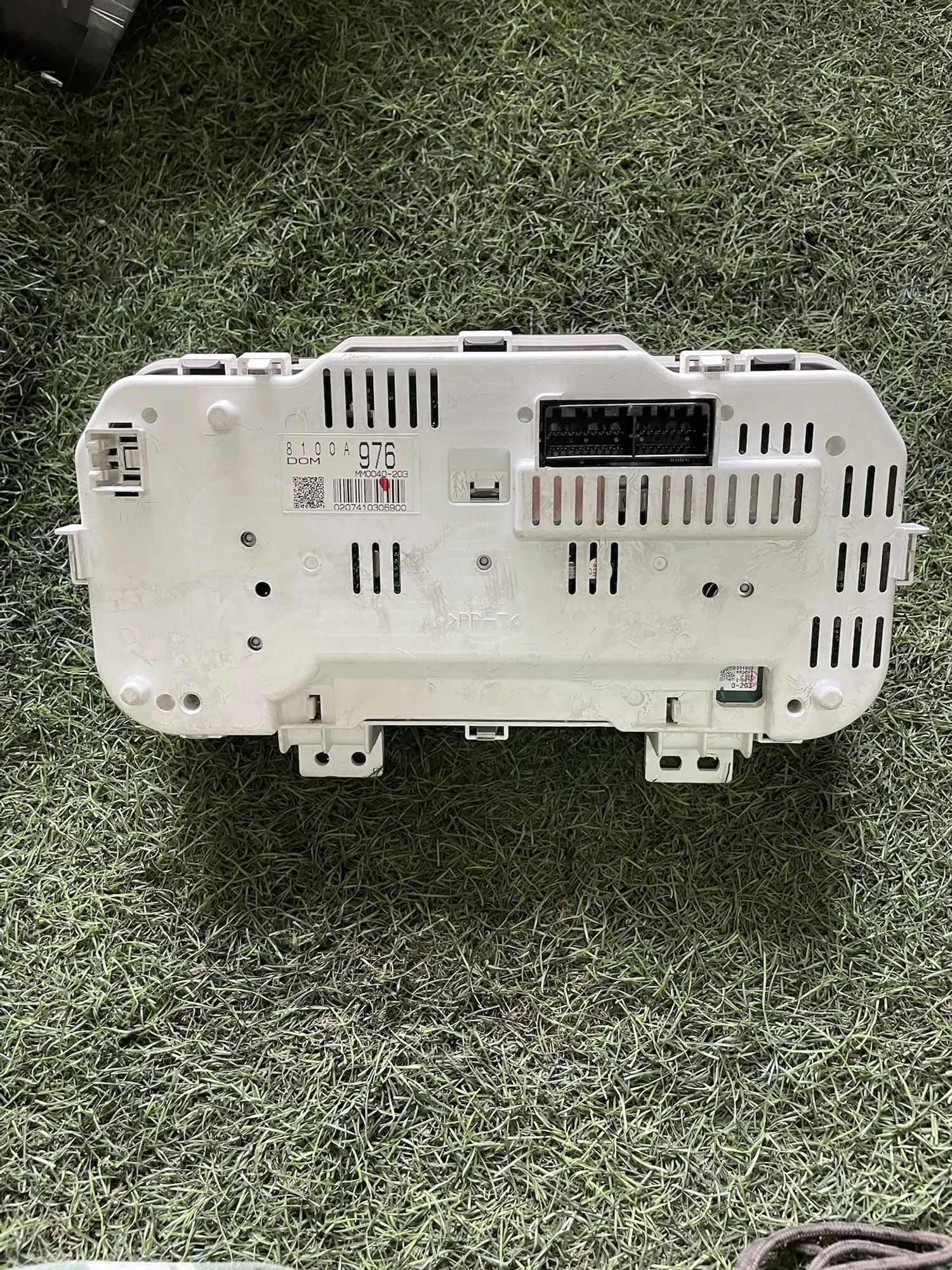 https://ycs.partsauto.market/partsauto-images/thmbs/userImages/772e461030aea93f4dbb6447c0f924d3/part/f8e59fc0-92e7-458f-aa4d-8cfee270bbb2_1778672021681.jpg
