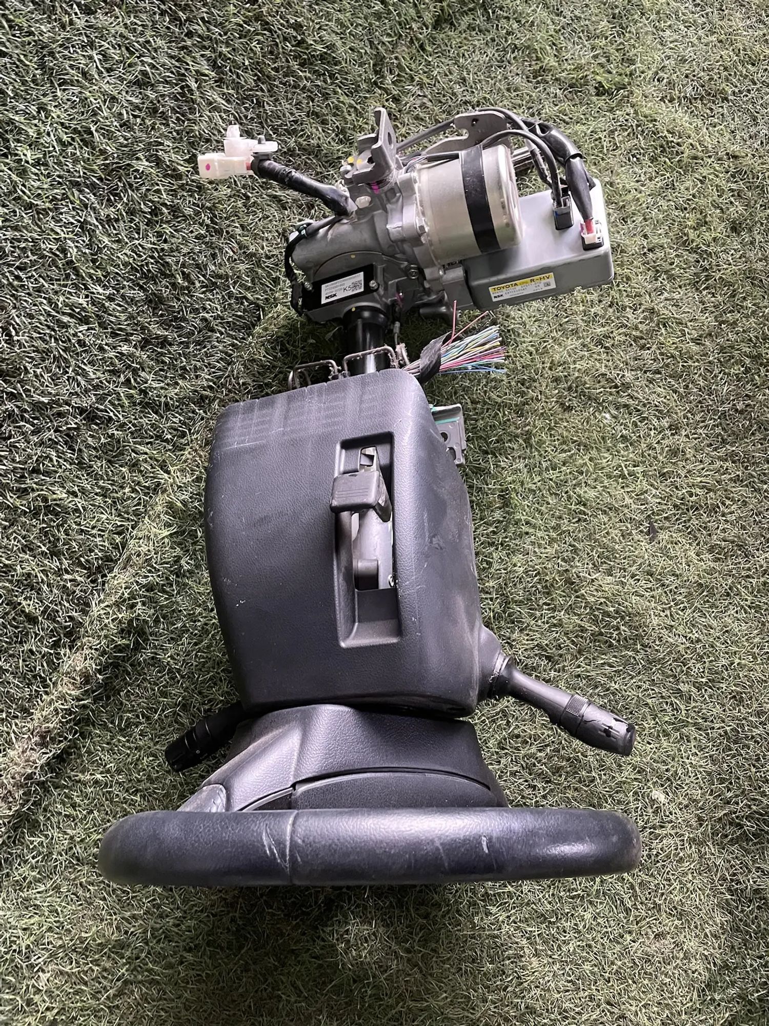 https://ycs.partsauto.market/partsauto-images/thmbs/userImages/772e461030aea93f4dbb6447c0f924d3/part/f8ed4b97-c2a6-4282-81e4-e5709d0a539b_1778681278507.jpg