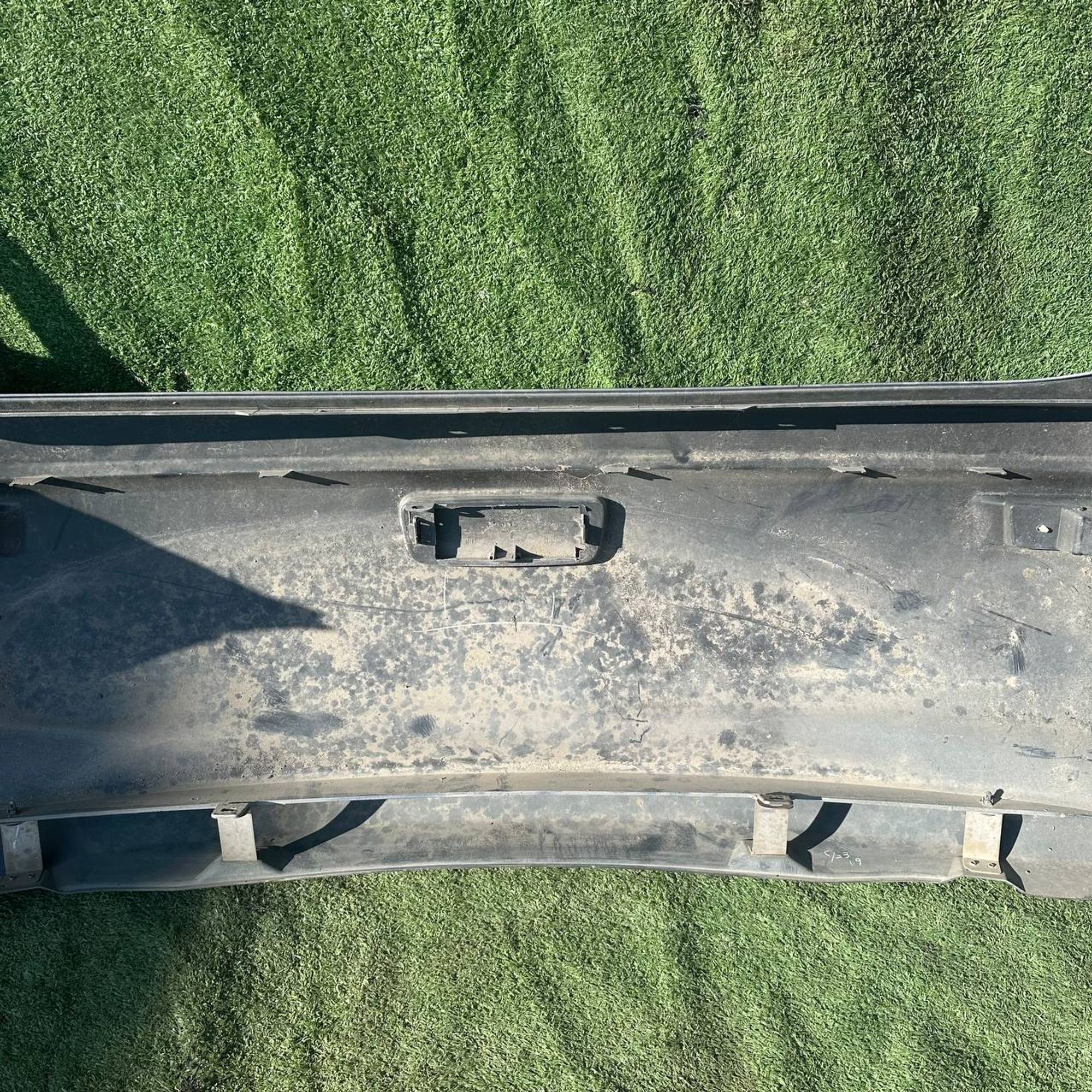 https://ycs.partsauto.market/partsauto-images/thmbs/userImages/772e461030aea93f4dbb6447c0f924d3/part/f8f295e9-1924-4e40-8a05-7ac60d45d2c8_1739946118611.jpg