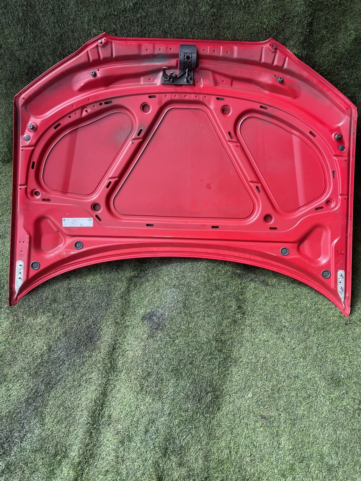 https://ycs.partsauto.market/partsauto-images/thmbs/userImages/772e461030aea93f4dbb6447c0f924d3/part/f8f507c2-dd15-478c-909a-a48a059c55c9_1776082975093.jpg