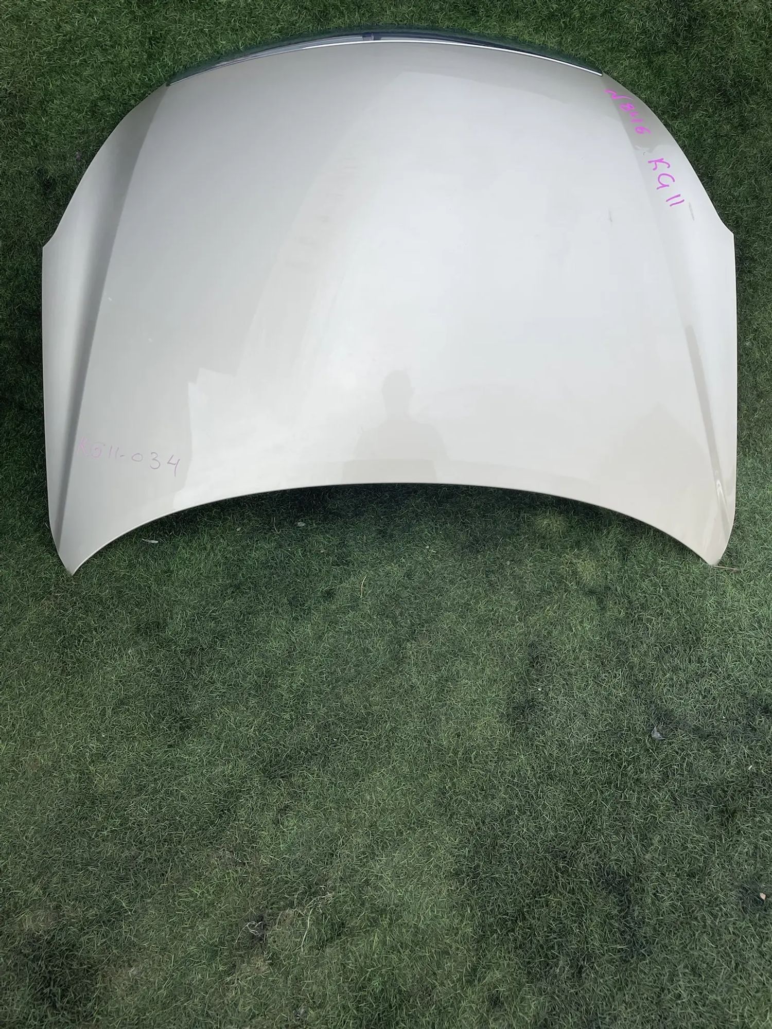 https://ycs.partsauto.market/partsauto-images/thmbs/userImages/772e461030aea93f4dbb6447c0f924d3/part/f9028d8d-8caa-41a8-9127-31e44f922058_1778505290835.jpg