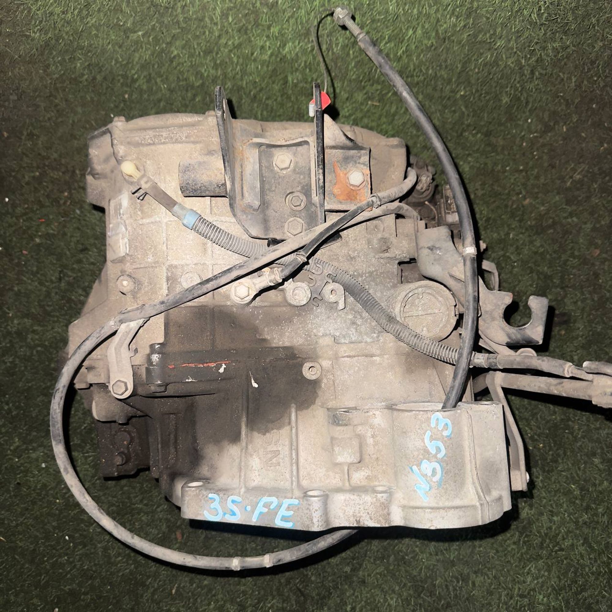 https://ycs.partsauto.market/partsauto-images/thmbs/userImages/772e461030aea93f4dbb6447c0f924d3/part/f916158e-1889-4af4-8ecb-021eba585f56_1752837803190.jpg