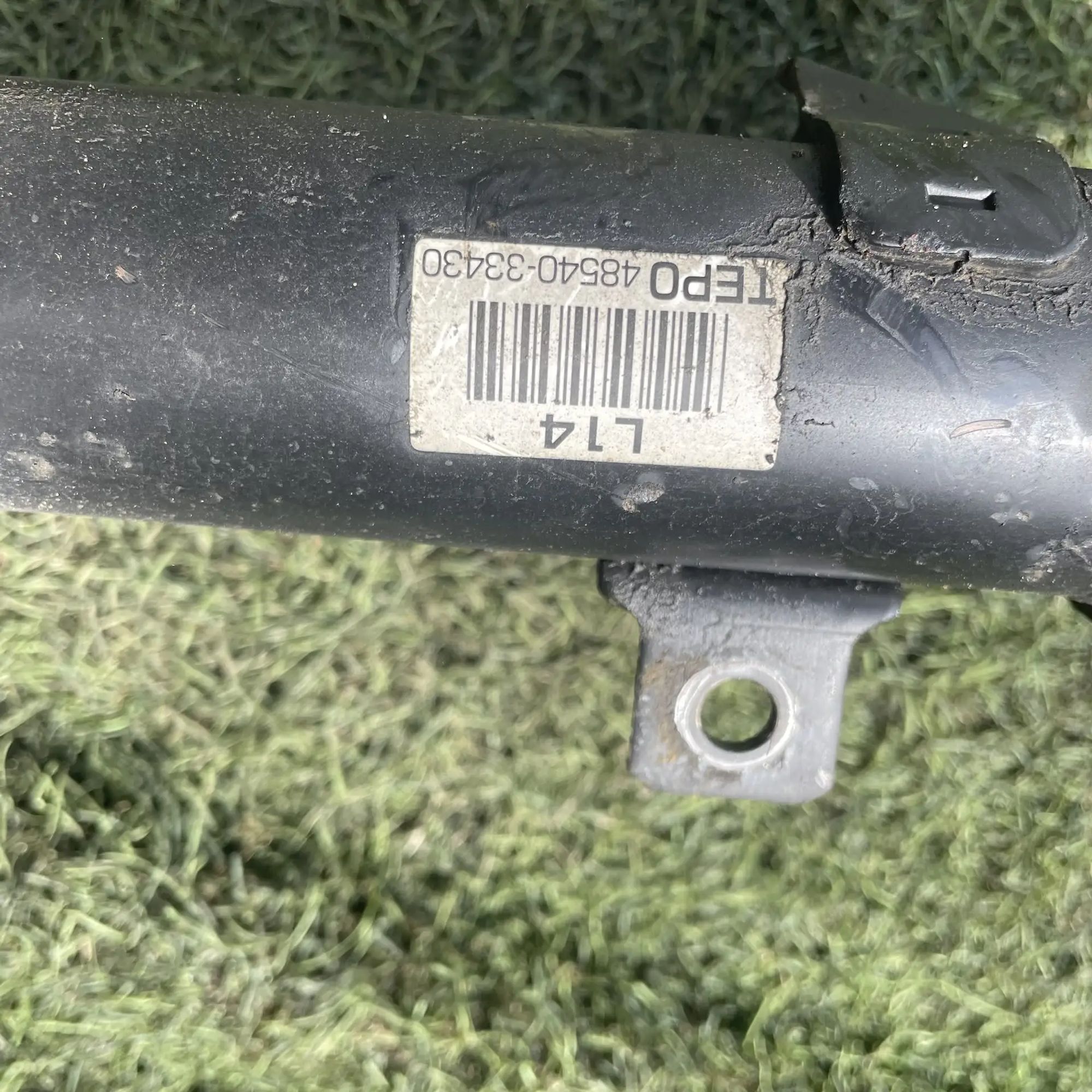 https://ycs.partsauto.market/partsauto-images/thmbs/userImages/772e461030aea93f4dbb6447c0f924d3/part/f9217f32-60a2-4a34-8c6c-8f66f96082a1_1779168904893.jpg