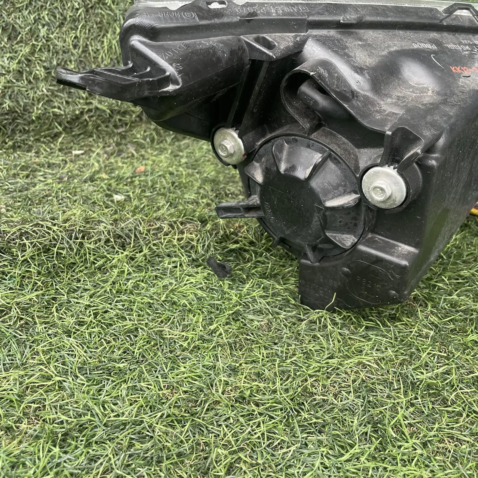 https://ycs.partsauto.market/partsauto-images/thmbs/userImages/772e461030aea93f4dbb6447c0f924d3/part/f927d146-7c19-49bc-a3cf-39f3656270f1_1778924712427.jpg
