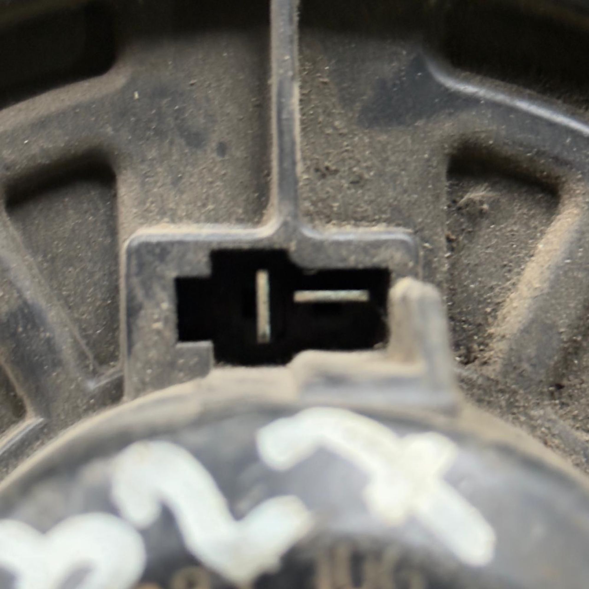 327 Мотор отопителя Mazda 626, 3000 рублей, Невинномысск