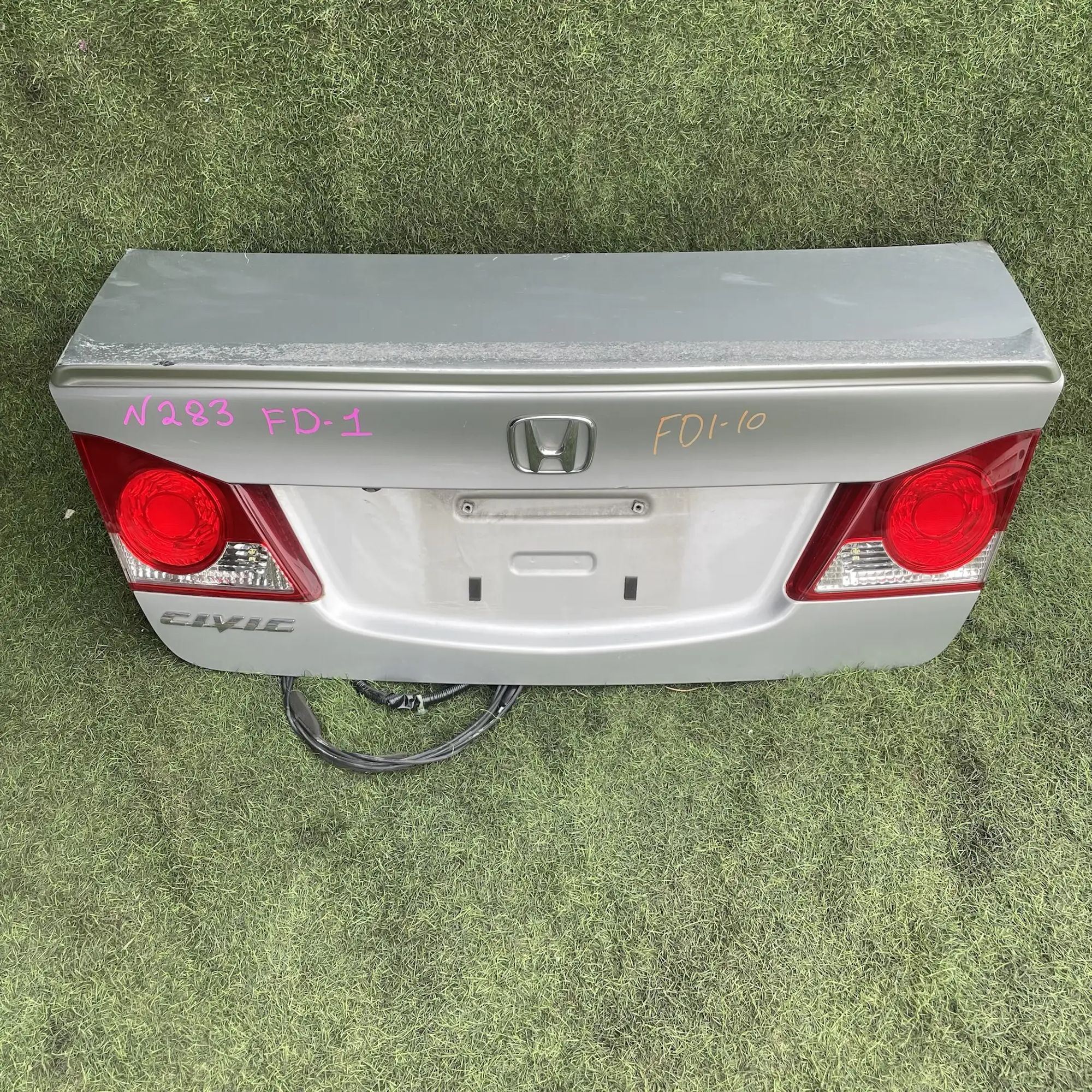 https://ycs.partsauto.market/partsauto-images/thmbs/userImages/772e461030aea93f4dbb6447c0f924d3/part/f93aba12-5279-4746-a9a2-5551fa4b8abe_1778567947472.jpg