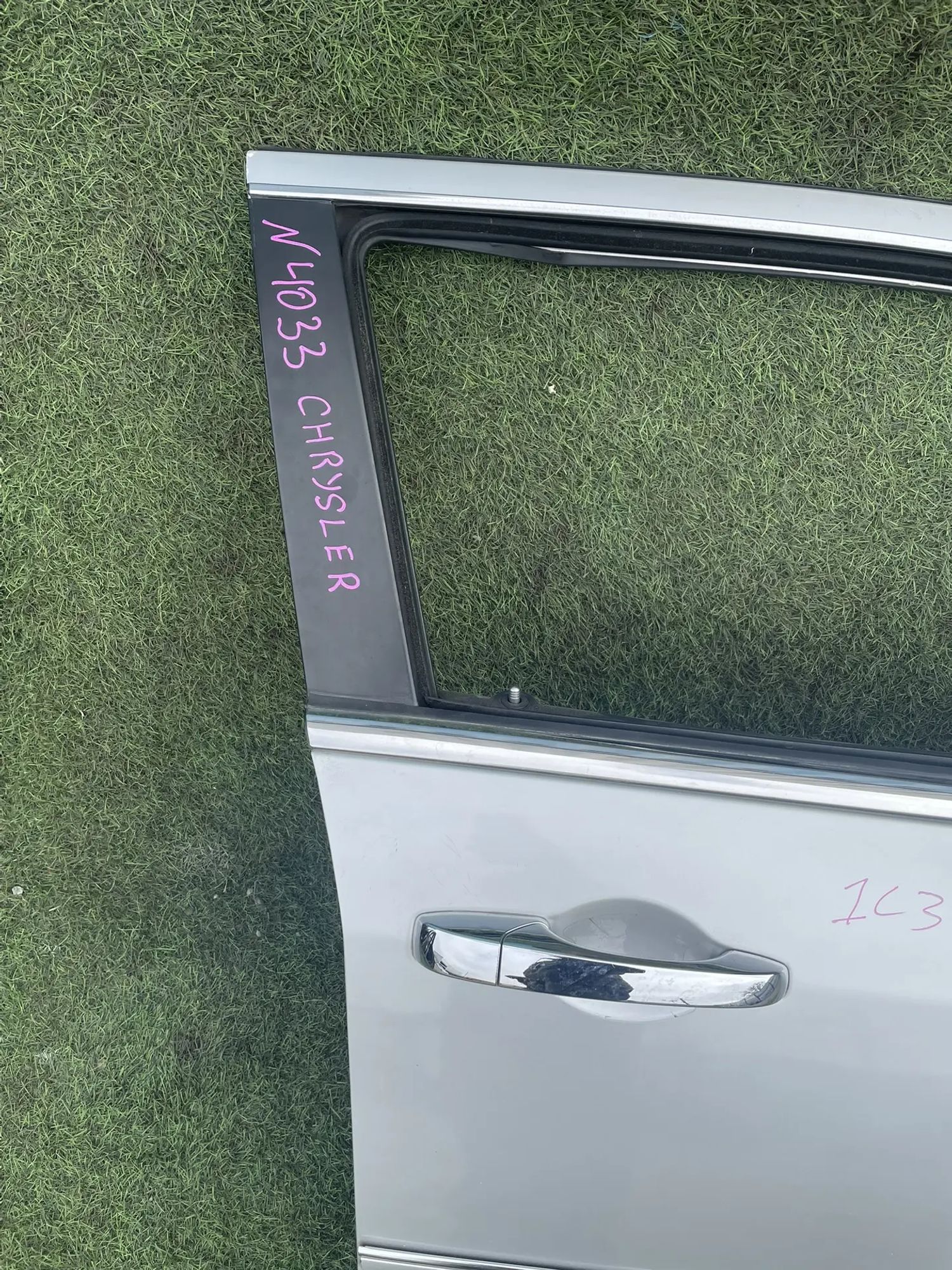 https://ycs.partsauto.market/partsauto-images/thmbs/userImages/772e461030aea93f4dbb6447c0f924d3/part/f93b2d13-e46c-4e29-803e-c65f87b3d347_1775206924954.jpg