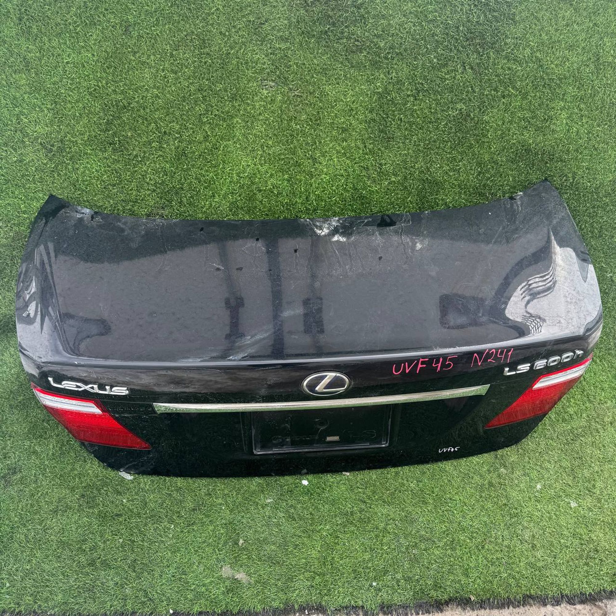 https://ycs.partsauto.market/partsauto-images/thmbs/userImages/772e461030aea93f4dbb6447c0f924d3/part/f95d20e7-ff92-47ca-ab11-fecb01238ad1_1741151903633.jpg