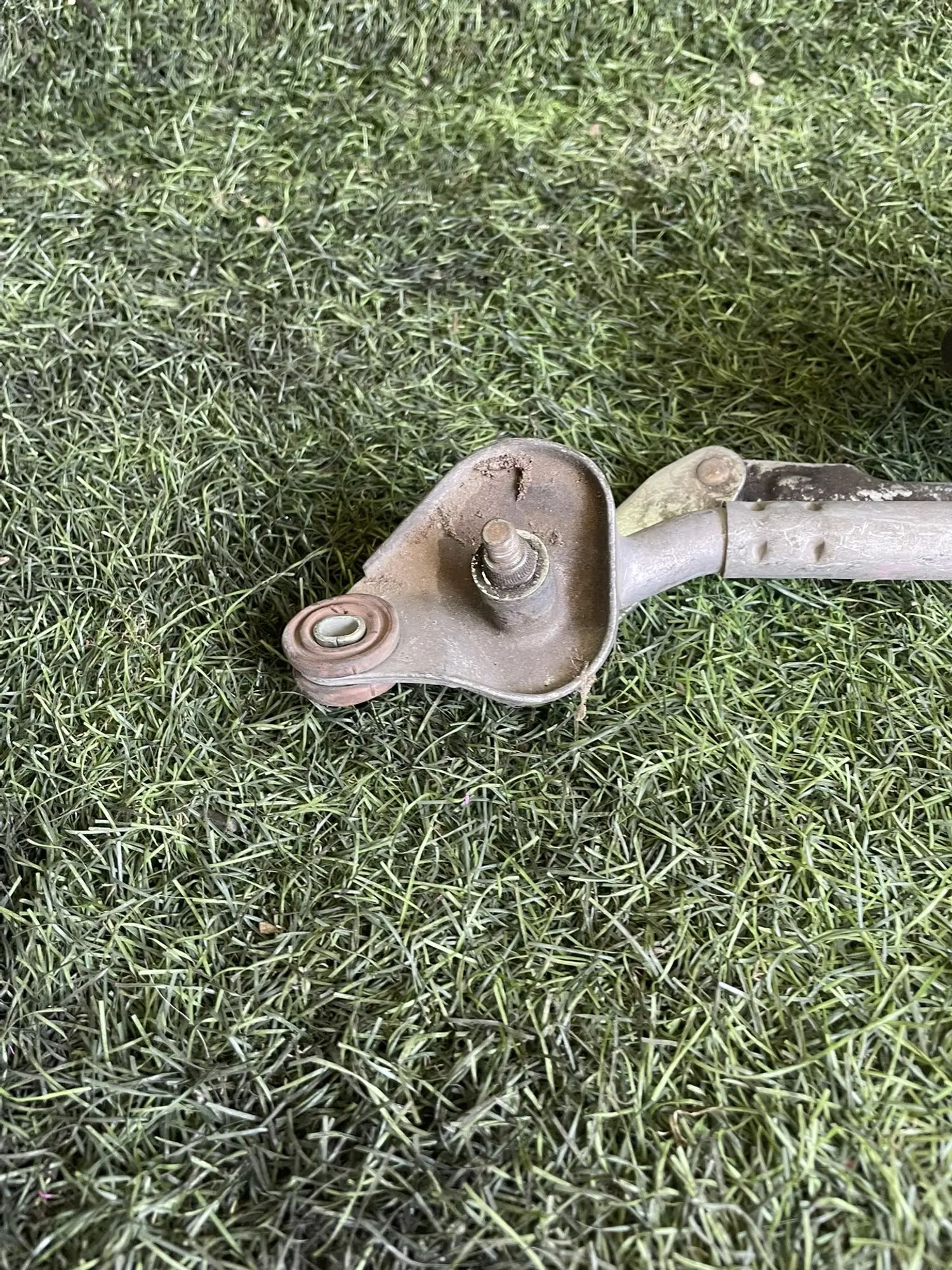https://ycs.partsauto.market/partsauto-images/thmbs/userImages/772e461030aea93f4dbb6447c0f924d3/part/f9620486-66bf-4d92-afd6-53edf1493828_1775727903129.jpg